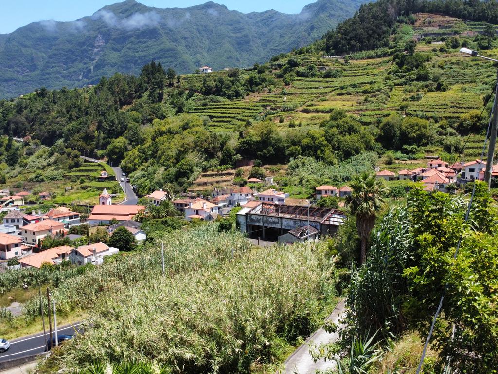 Moradia T2 - São Vicente - Image 13
