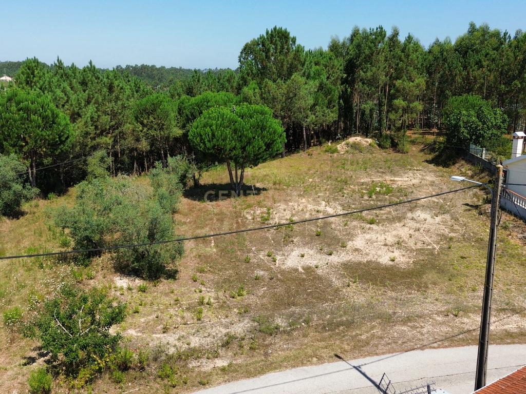 Terreno com 2020m2 para construção em Carnide - Image 8