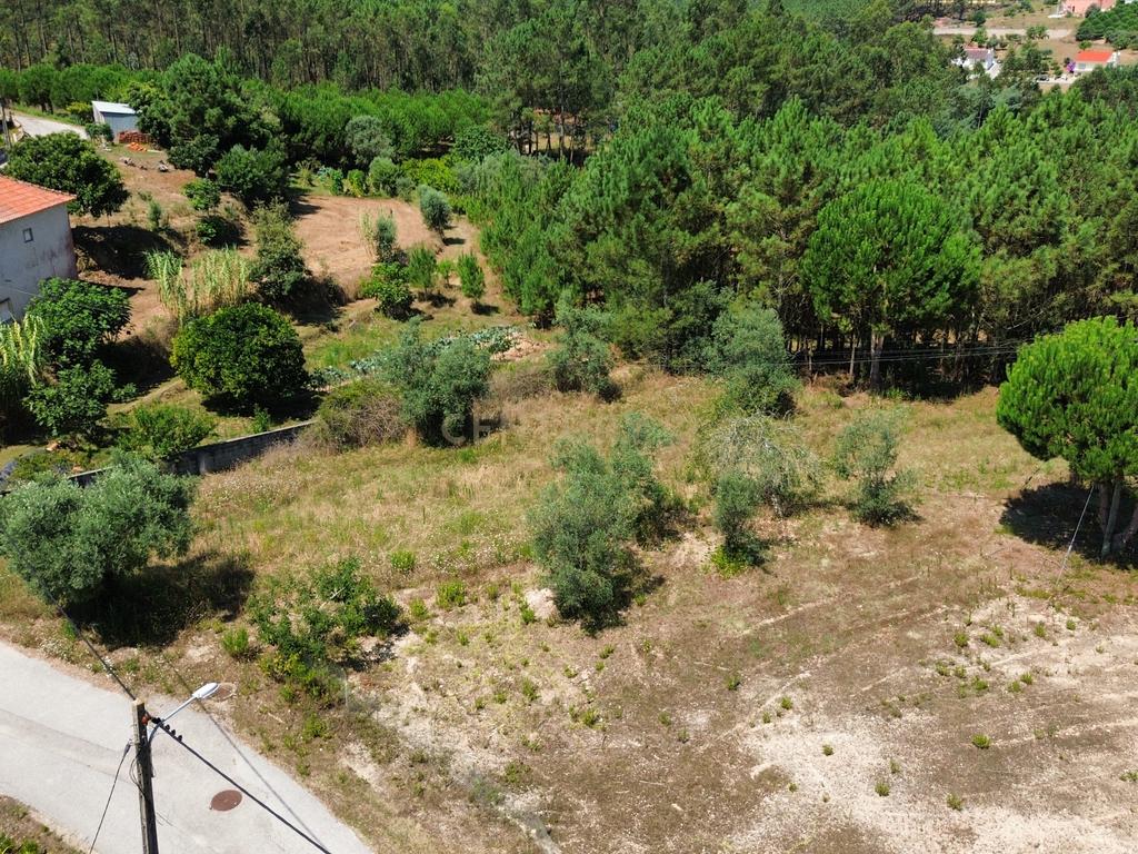 Terreno com 2020m2 para construção em Carnide - Image 17