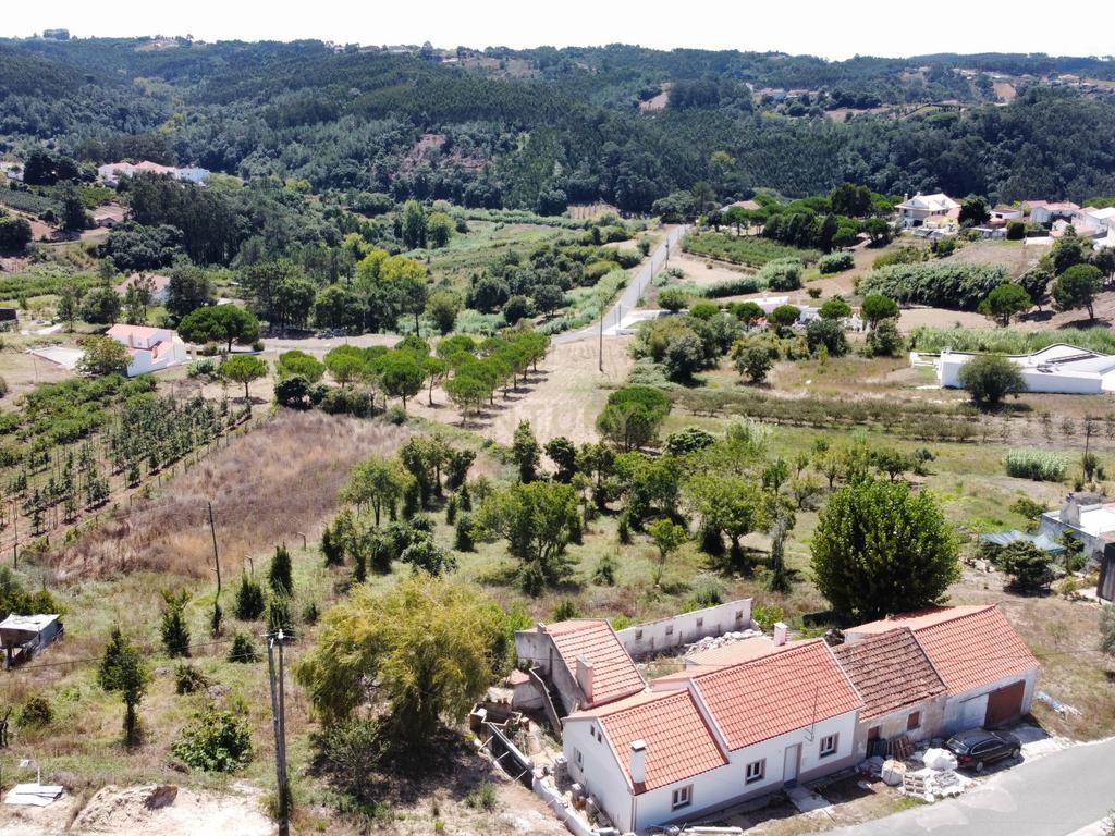 Terreno Urbano à Venda em Peso, Caldas da Rainha - Image 7