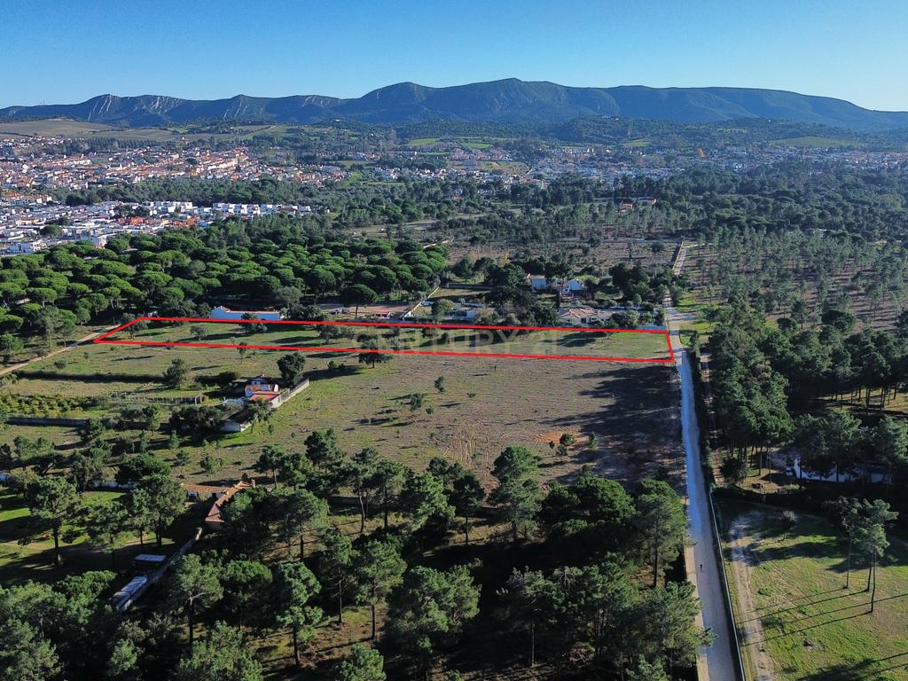 Terreno c/ Projeto Aprovado | Azeitão | Setúbal - Image 15