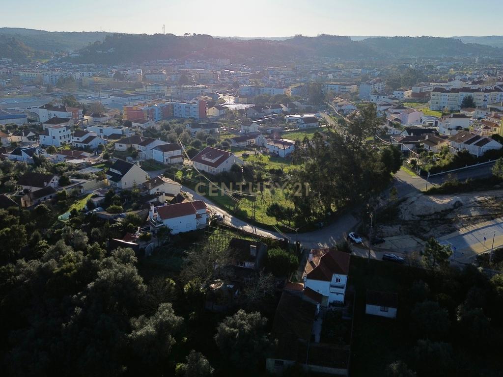 Moradia T3  / Terreno para construção - Image 19
