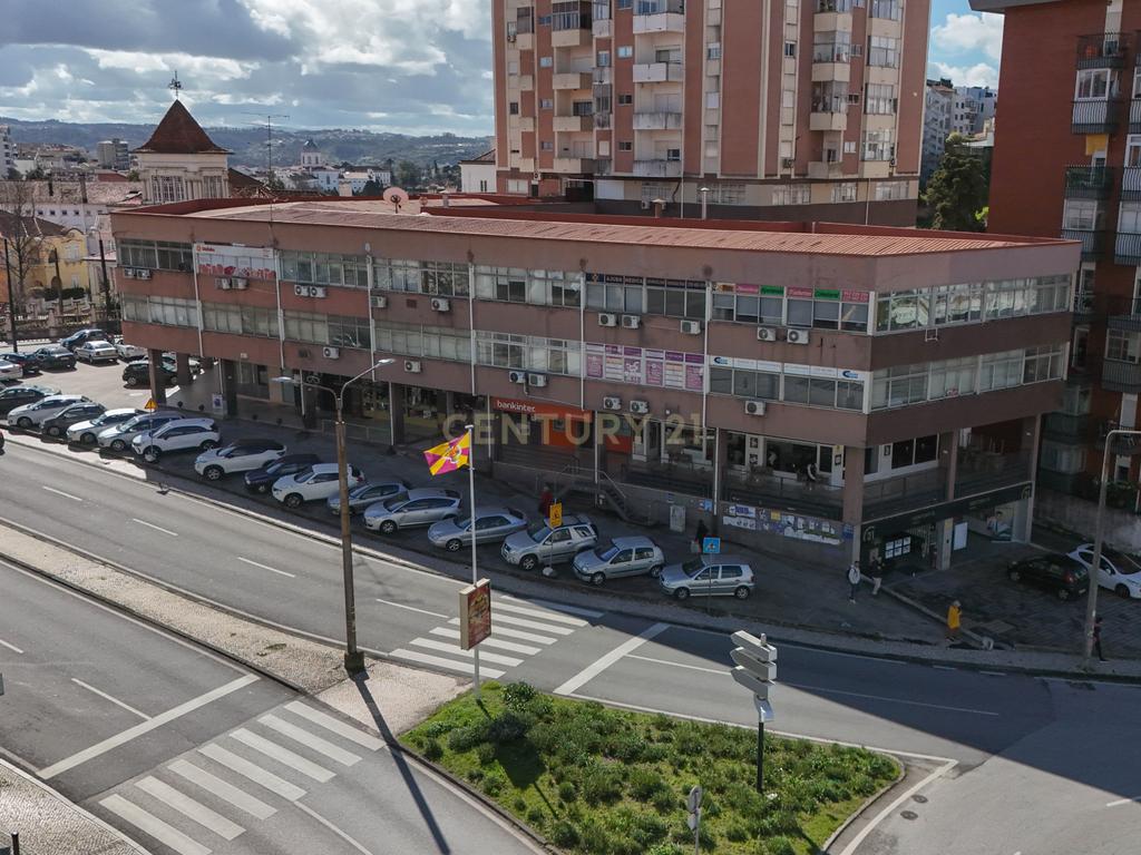 Oportunidade de Negócio – Café/Pastelaria em Celas - Coimbra - Image 17