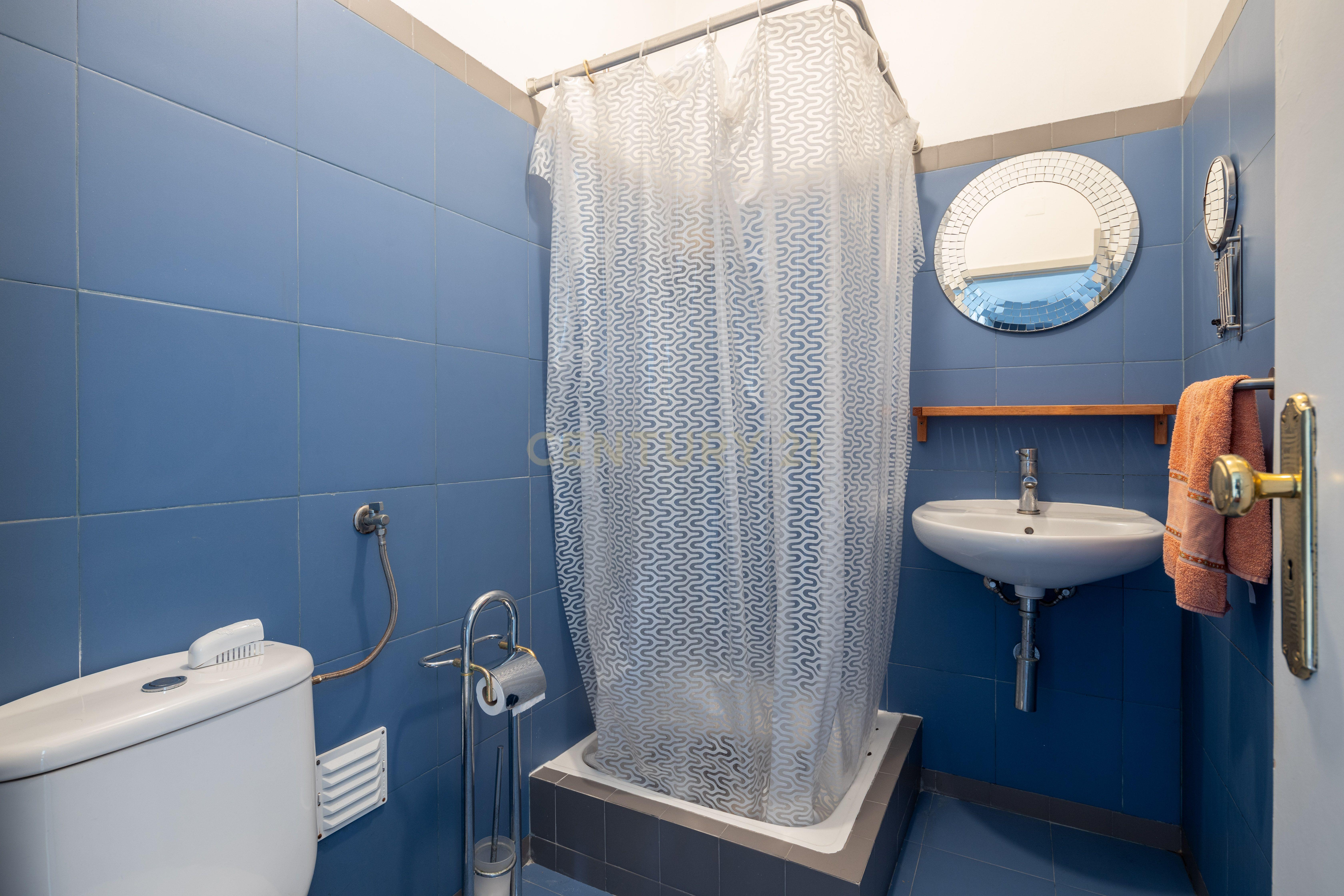 Apartamento T3 Duplex em Nova Oeiras - Image 13