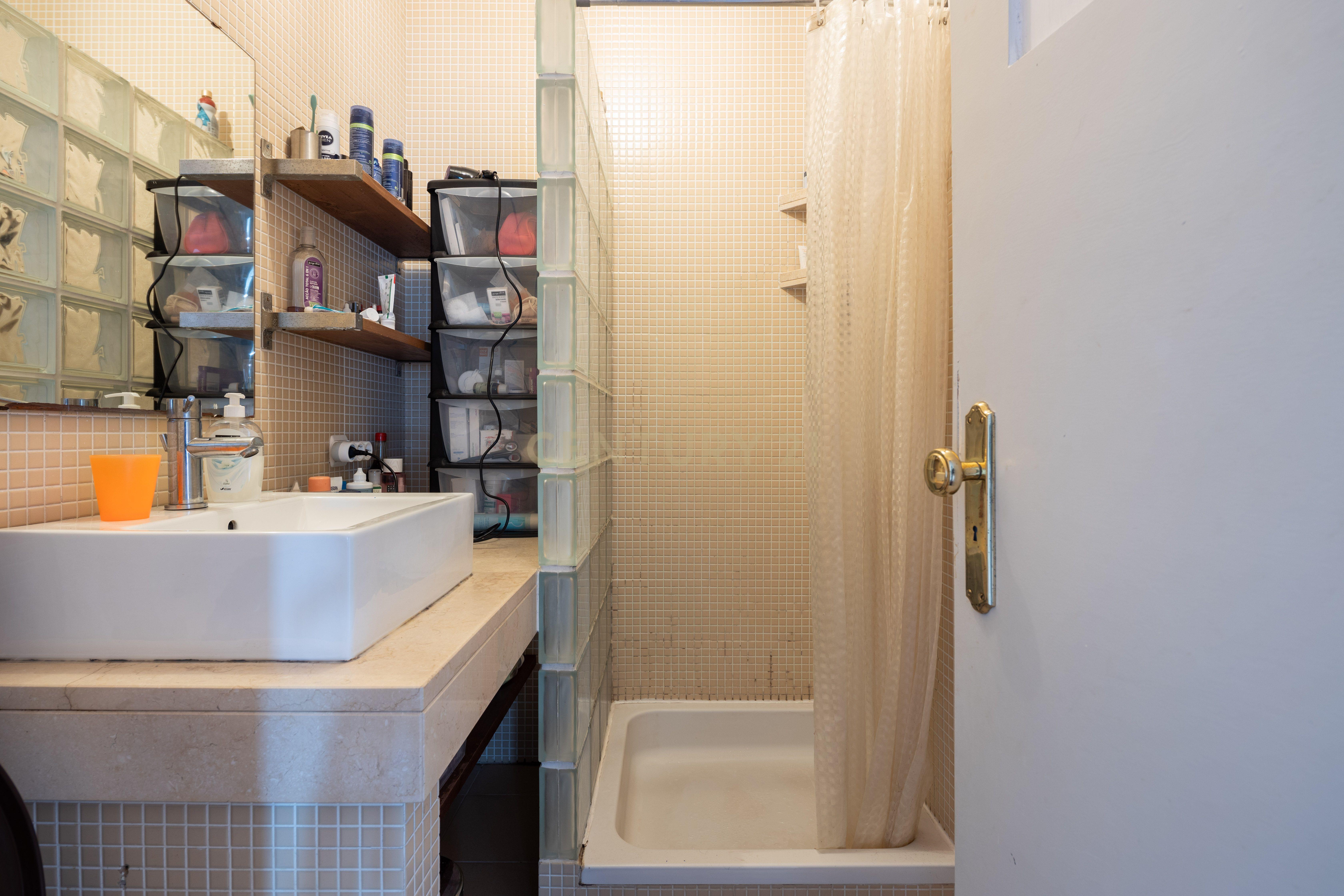 Apartamento T3 Duplex em Nova Oeiras - Image 9