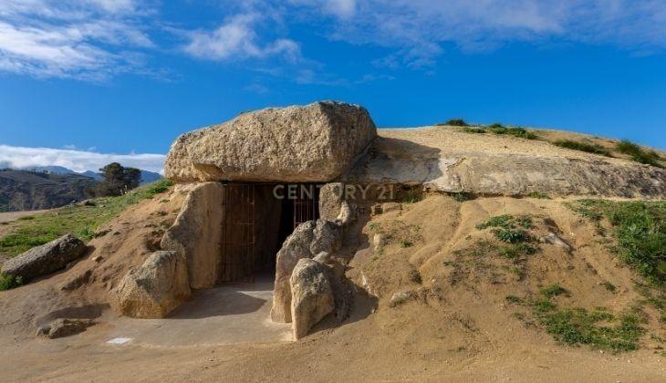 - Image 21