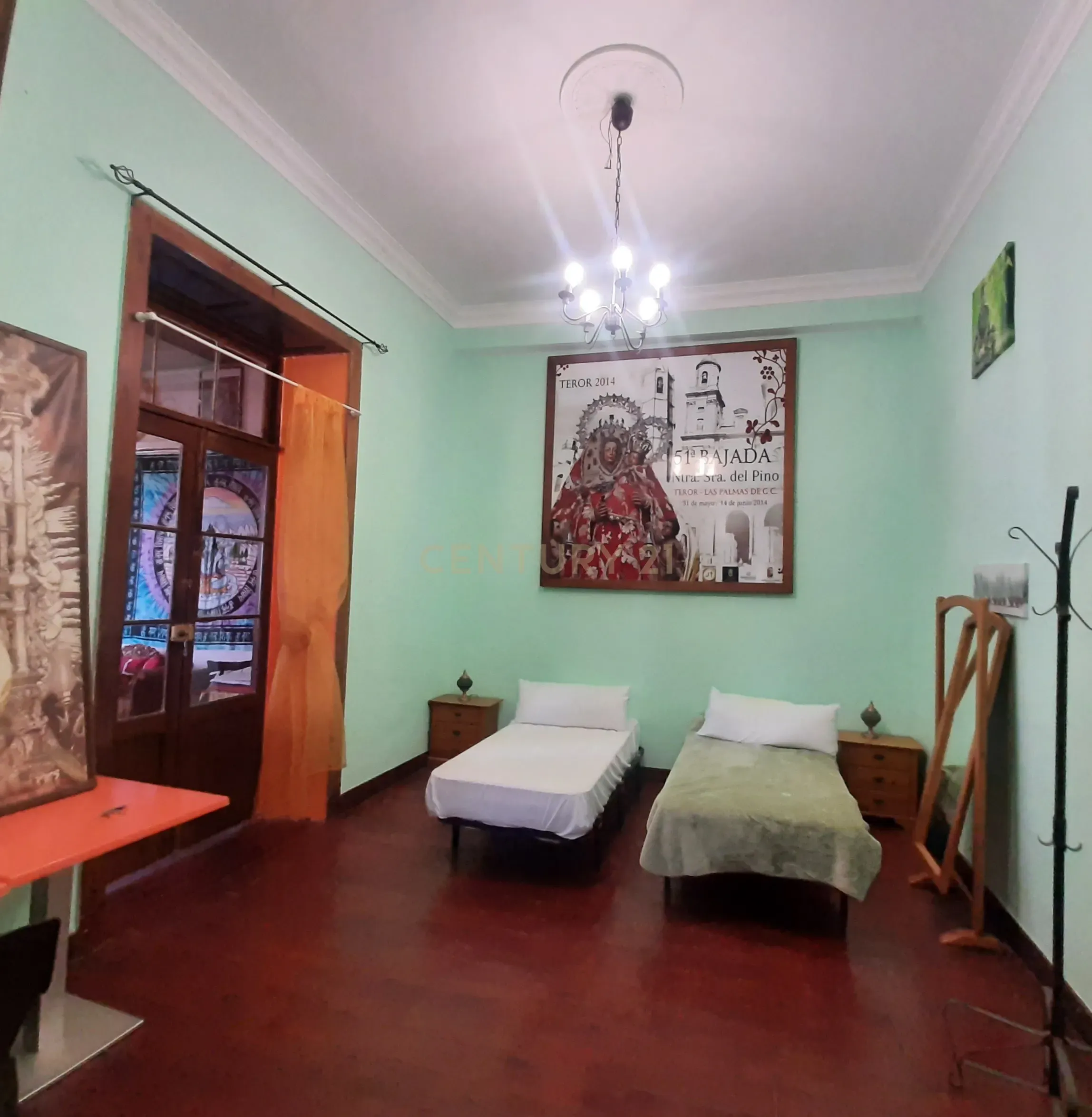 undefined - Image 10