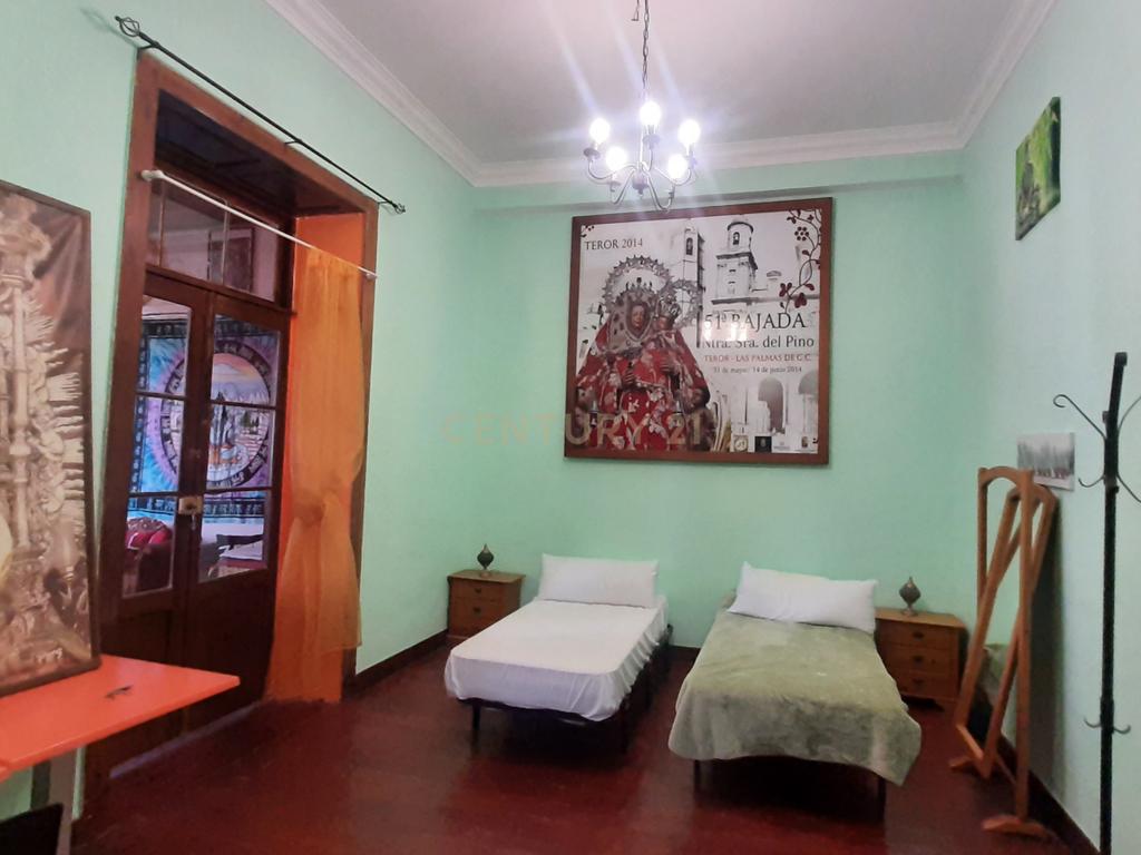 undefined - Image 10