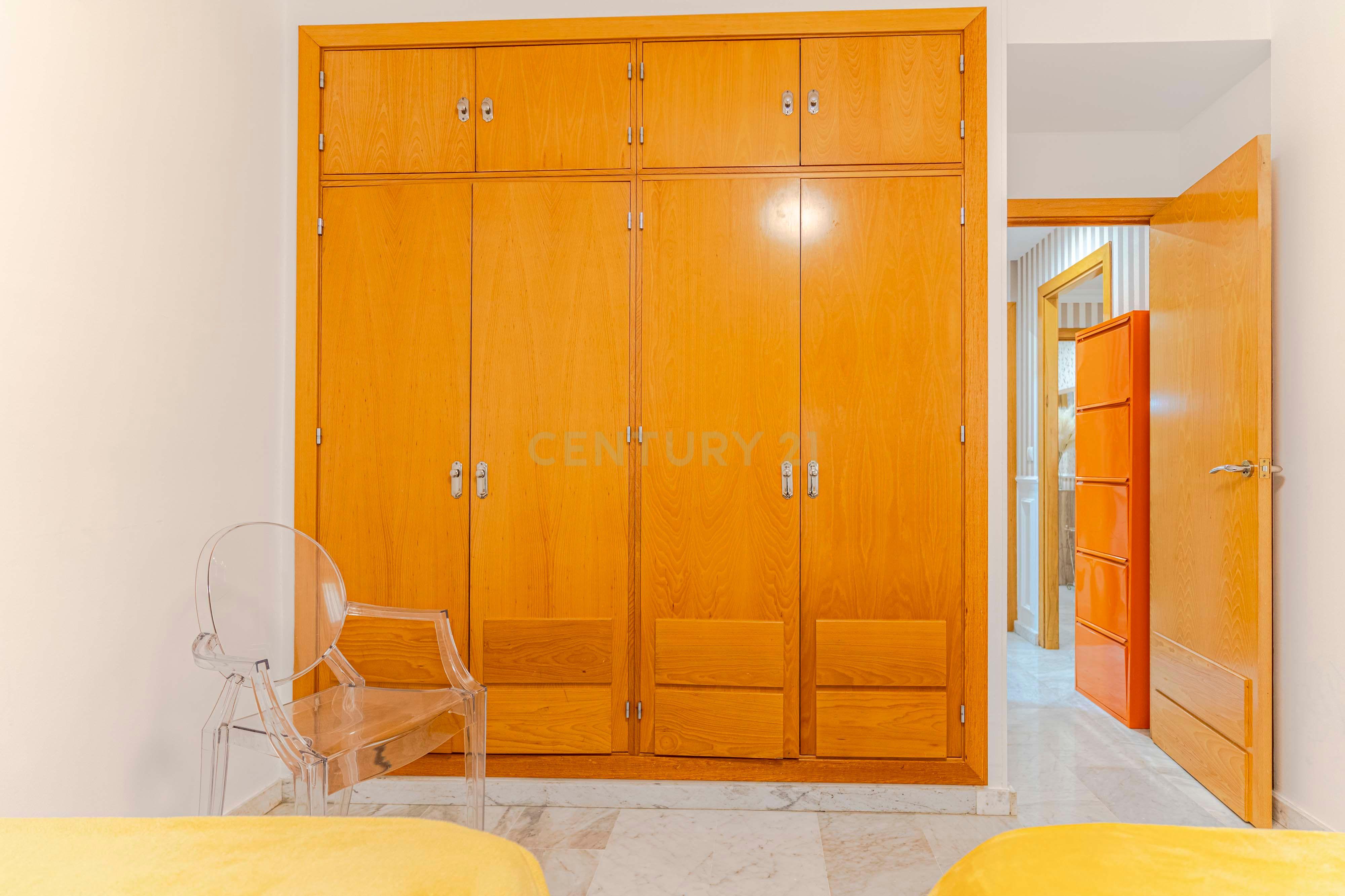 undefined - Image 23