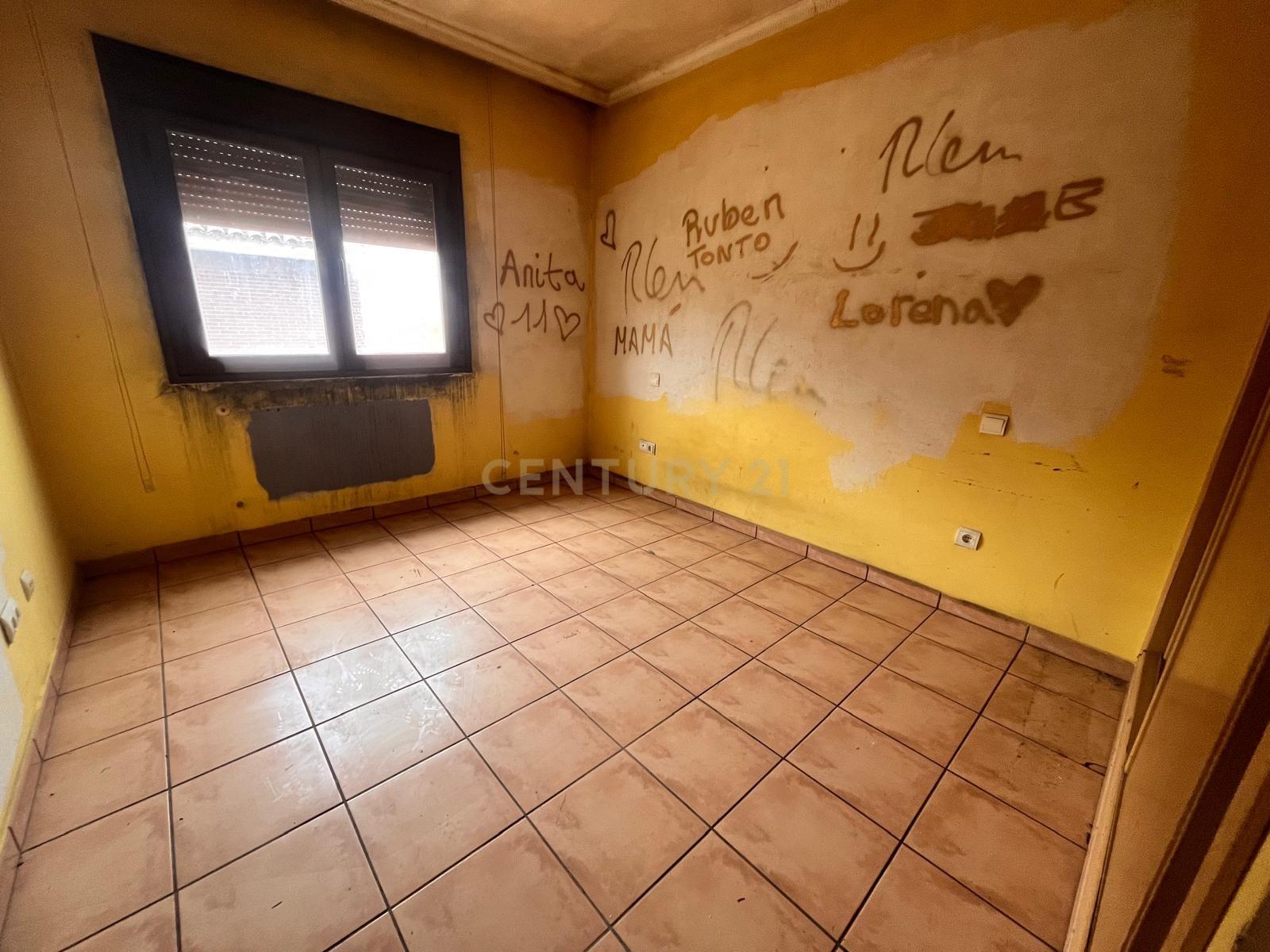 Apartamento - Image 15