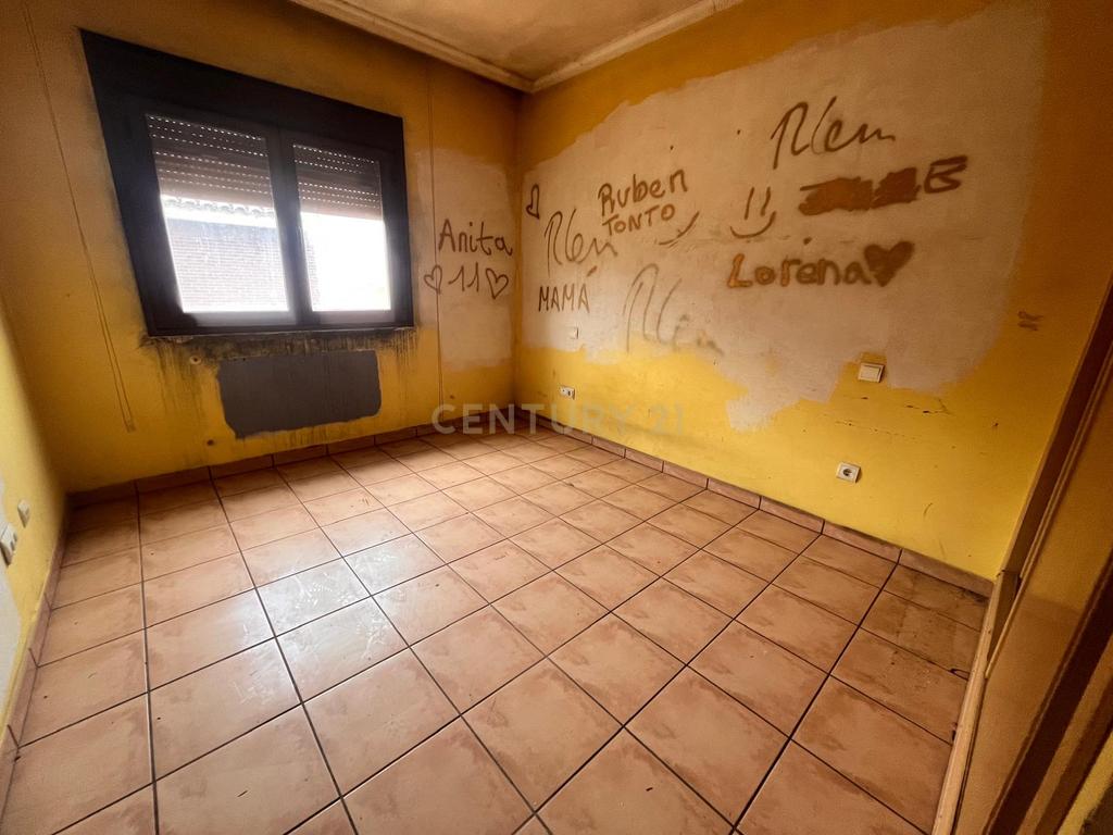 Apartamento - Image 15
