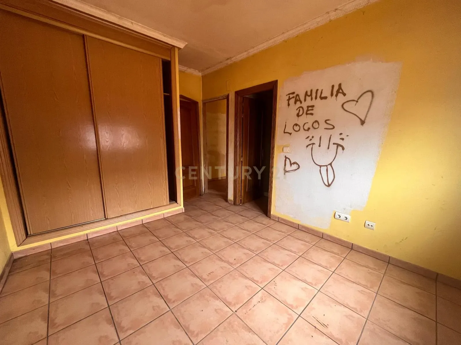 Apartamento - Image 16