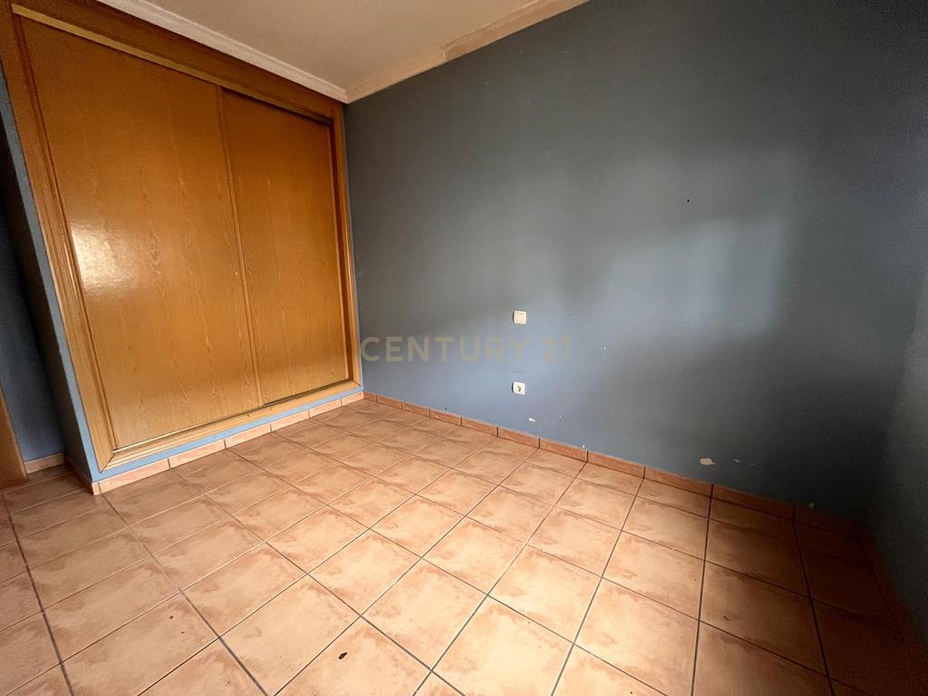 Apartamento - Image 17