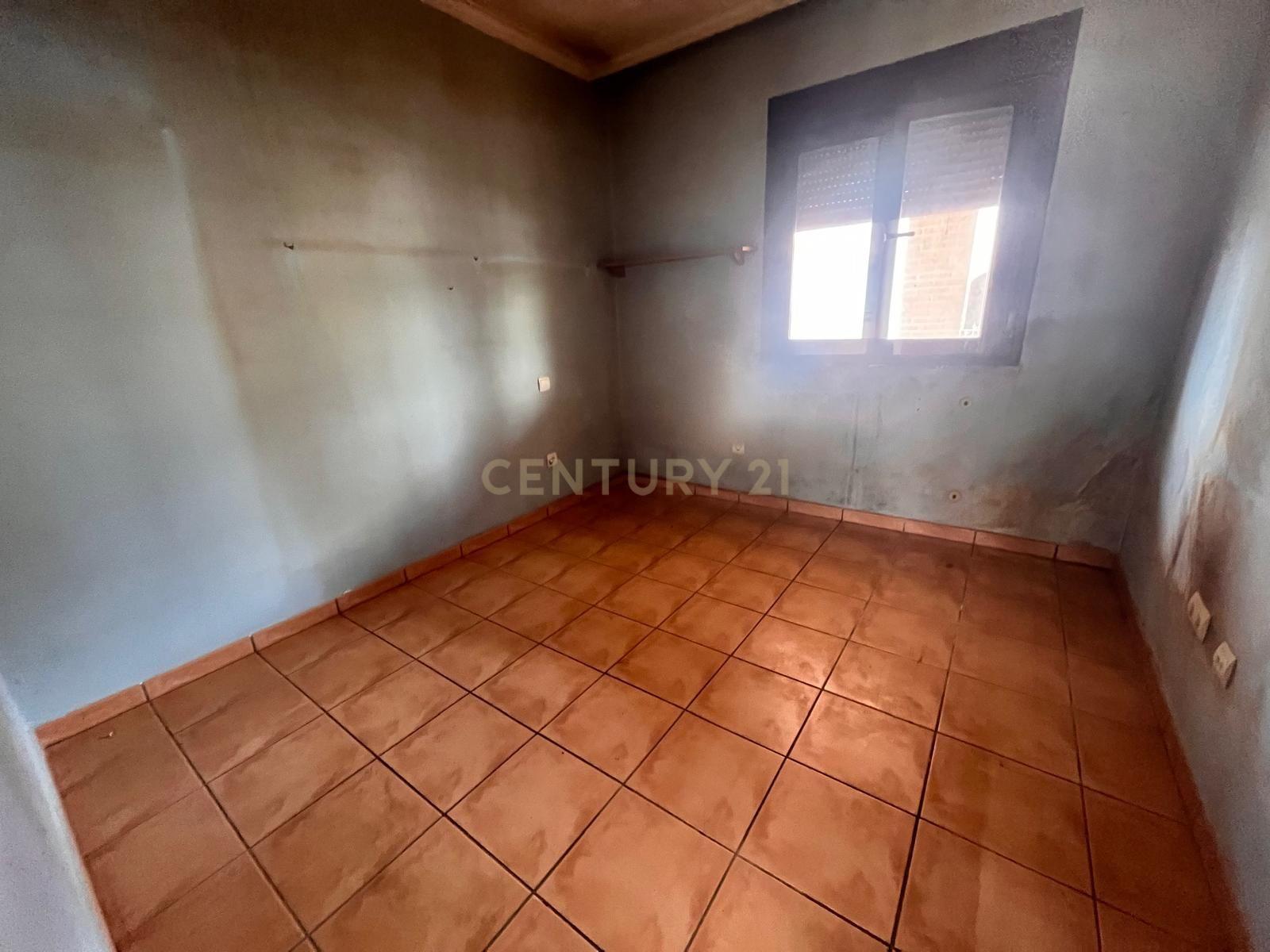 Apartamento - Image 18