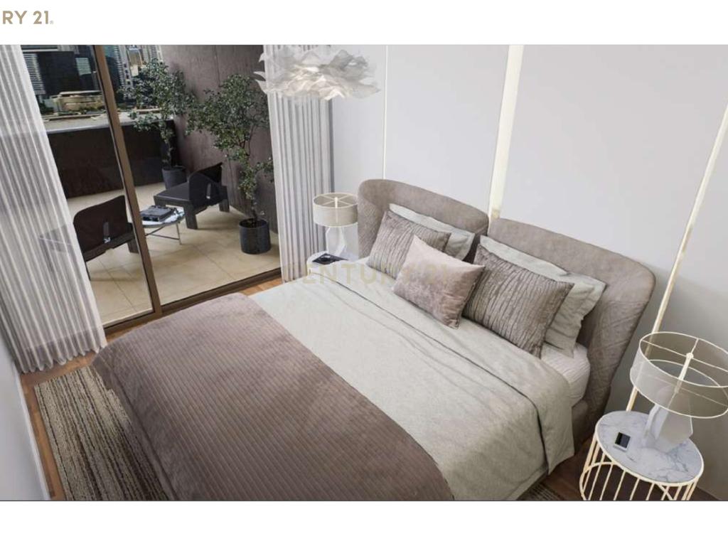 Apartamento T4  com piscina em Empreendimento Douro Nobilis River View em Vila Nova de Gaia - Image 15