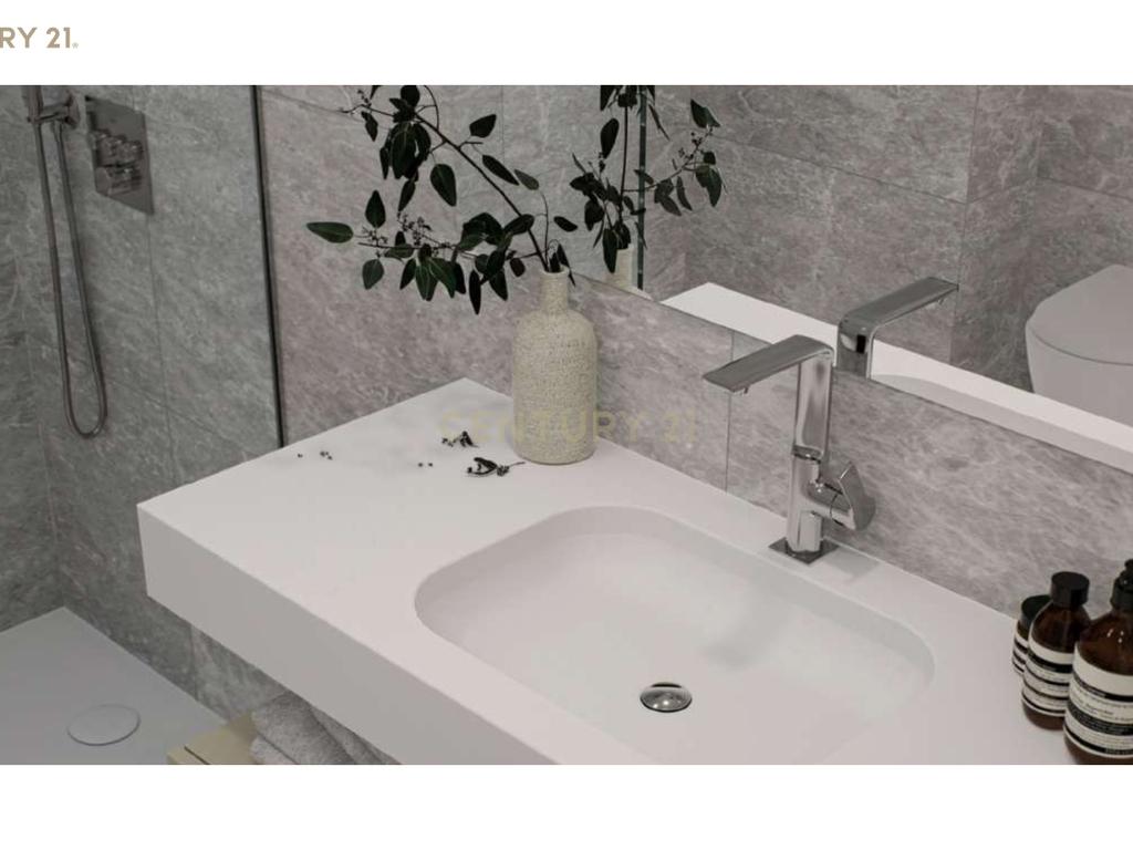 Apartamento T4  com piscina em Empreendimento Douro Nobilis River View em Vila Nova de Gaia - Image 12