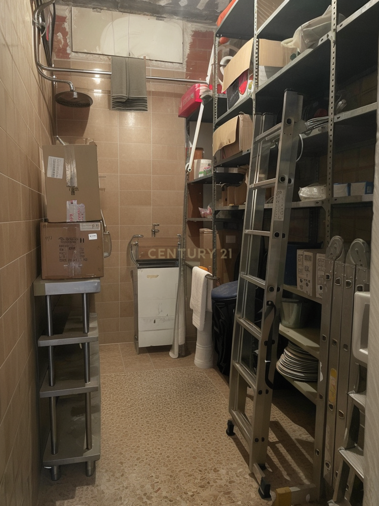 undefined - Image 5