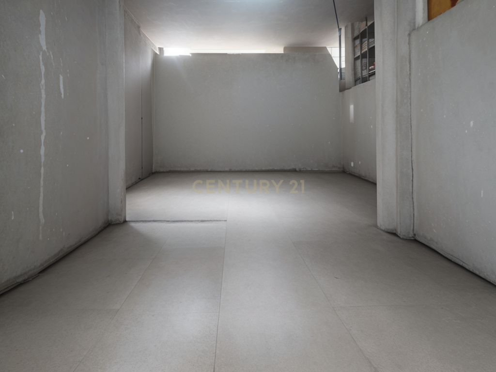 undefined - Image 18