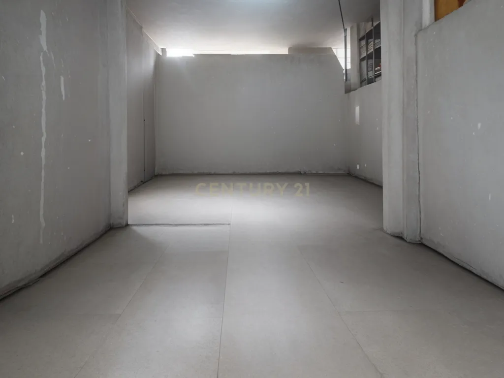 undefined - Image 18