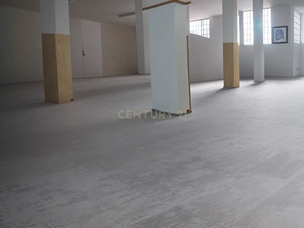 undefined - Image 16