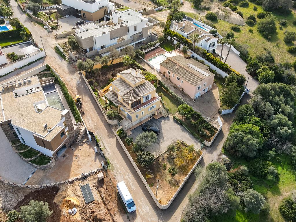 Moradia Isolada em Loulé, Algarve - Image 33