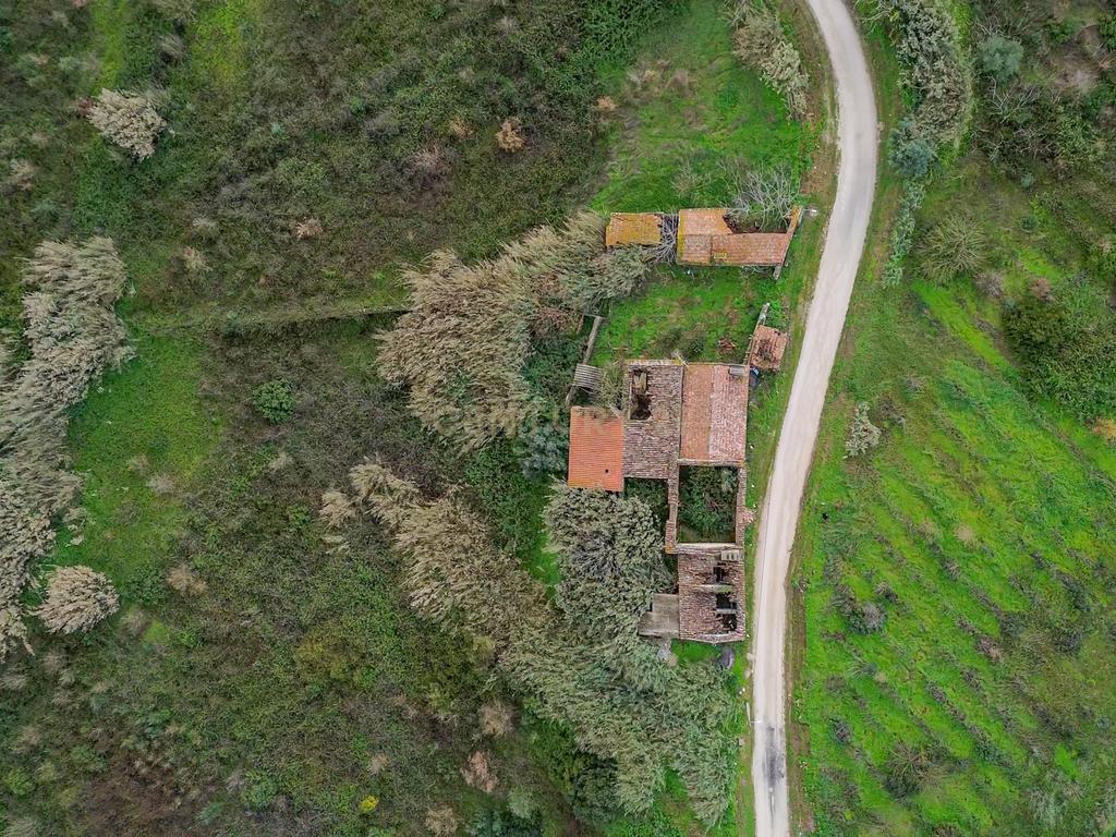 Terreno com PIP Aprovado para 17 Moradias e 4 Prédios em Alenquer - Image 32