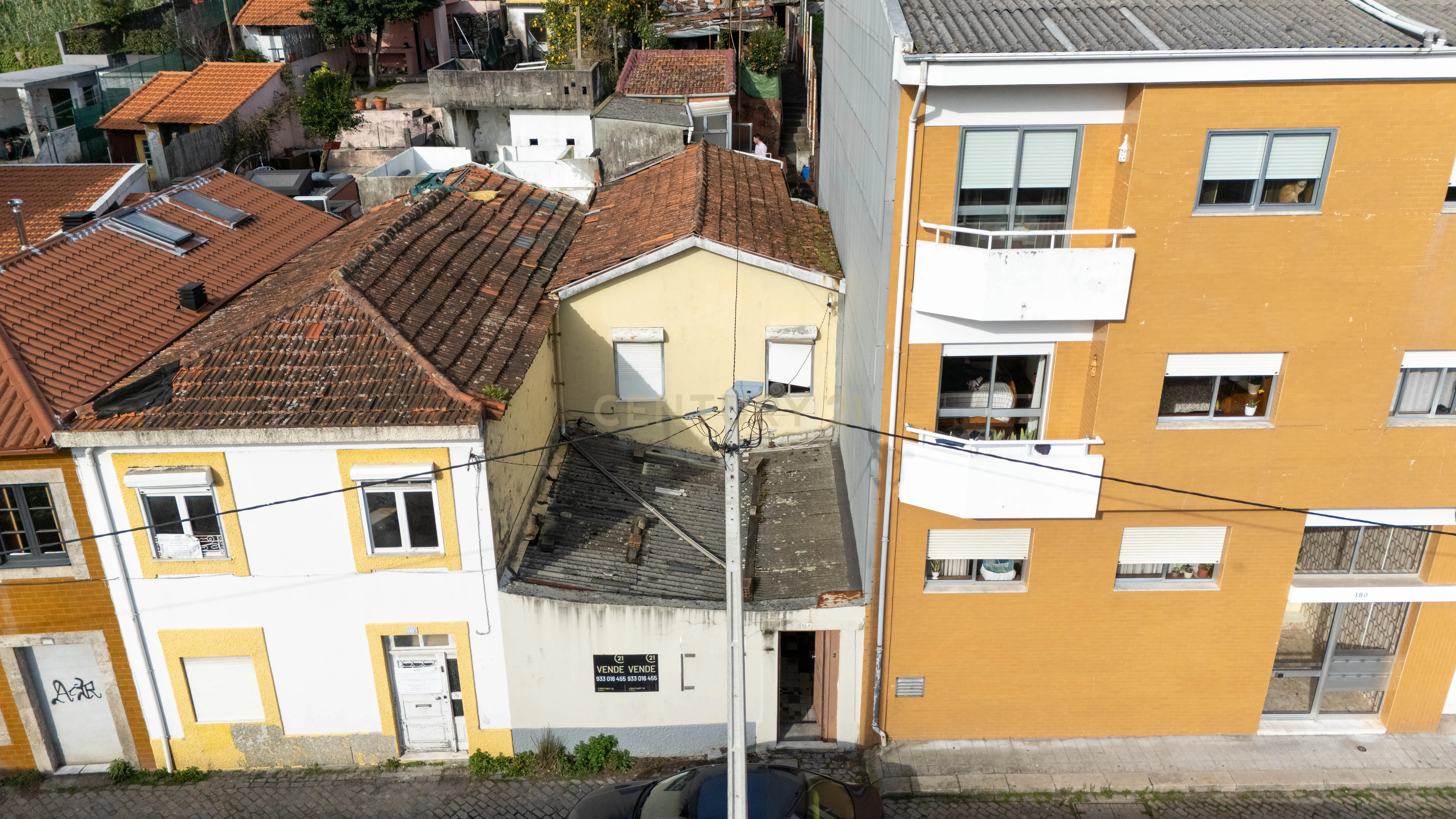 Ilha com 3 artigos independentes - Image 2