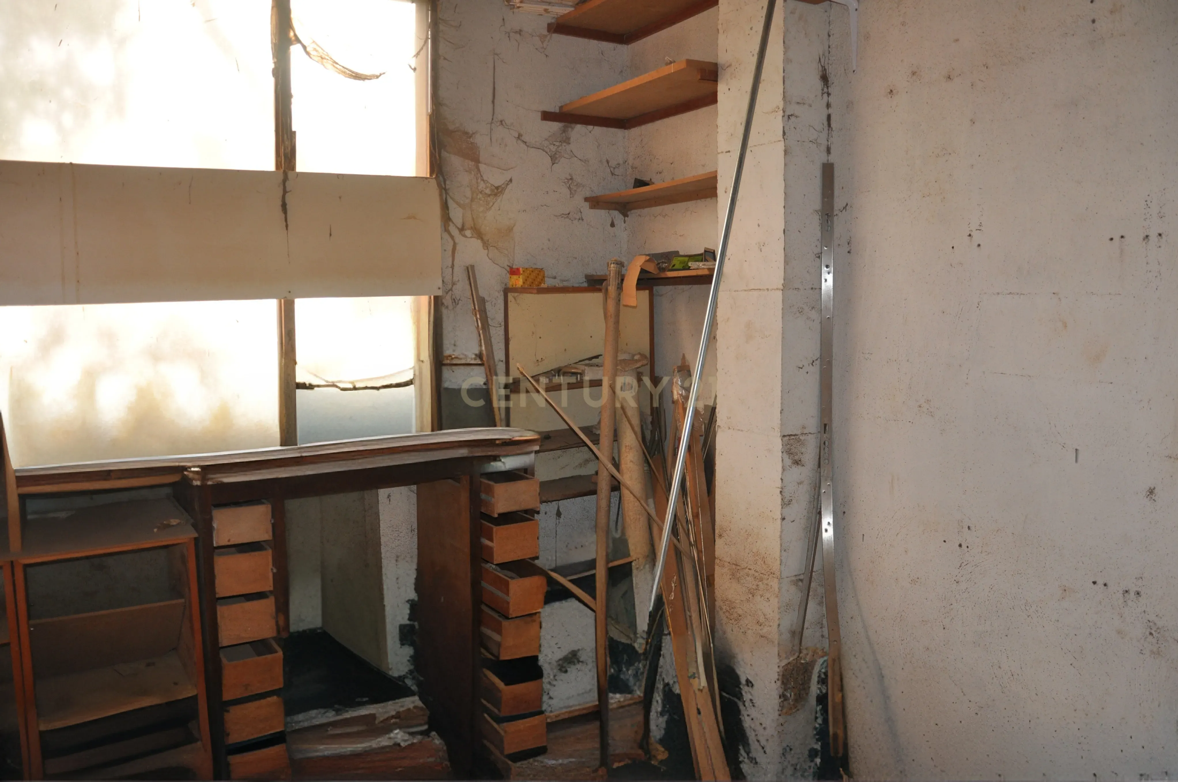 undefined - Image 7