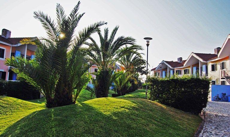 T1 no Aldeamento Turístico CASAS DA COMPORTA - Image 8