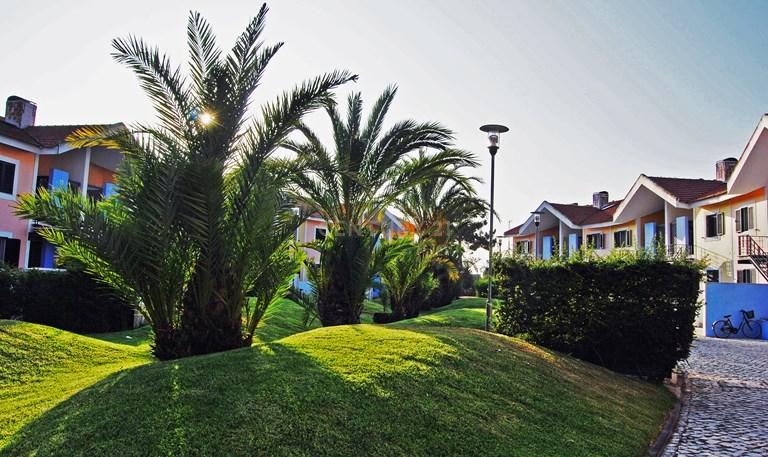 T1 no Aldeamento Turístico CASAS DA COMPORTA - Image 8
