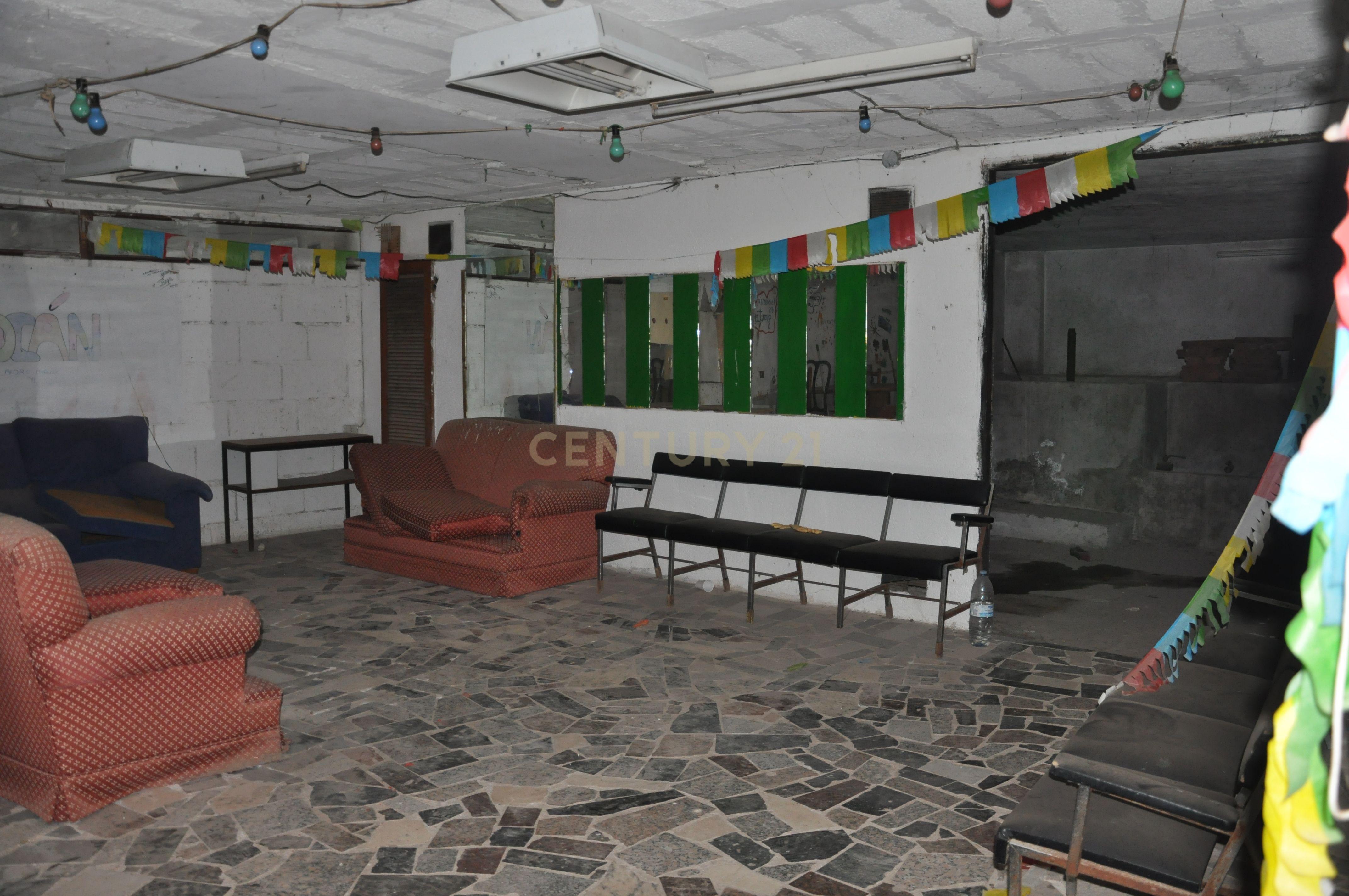 undefined - Image 11