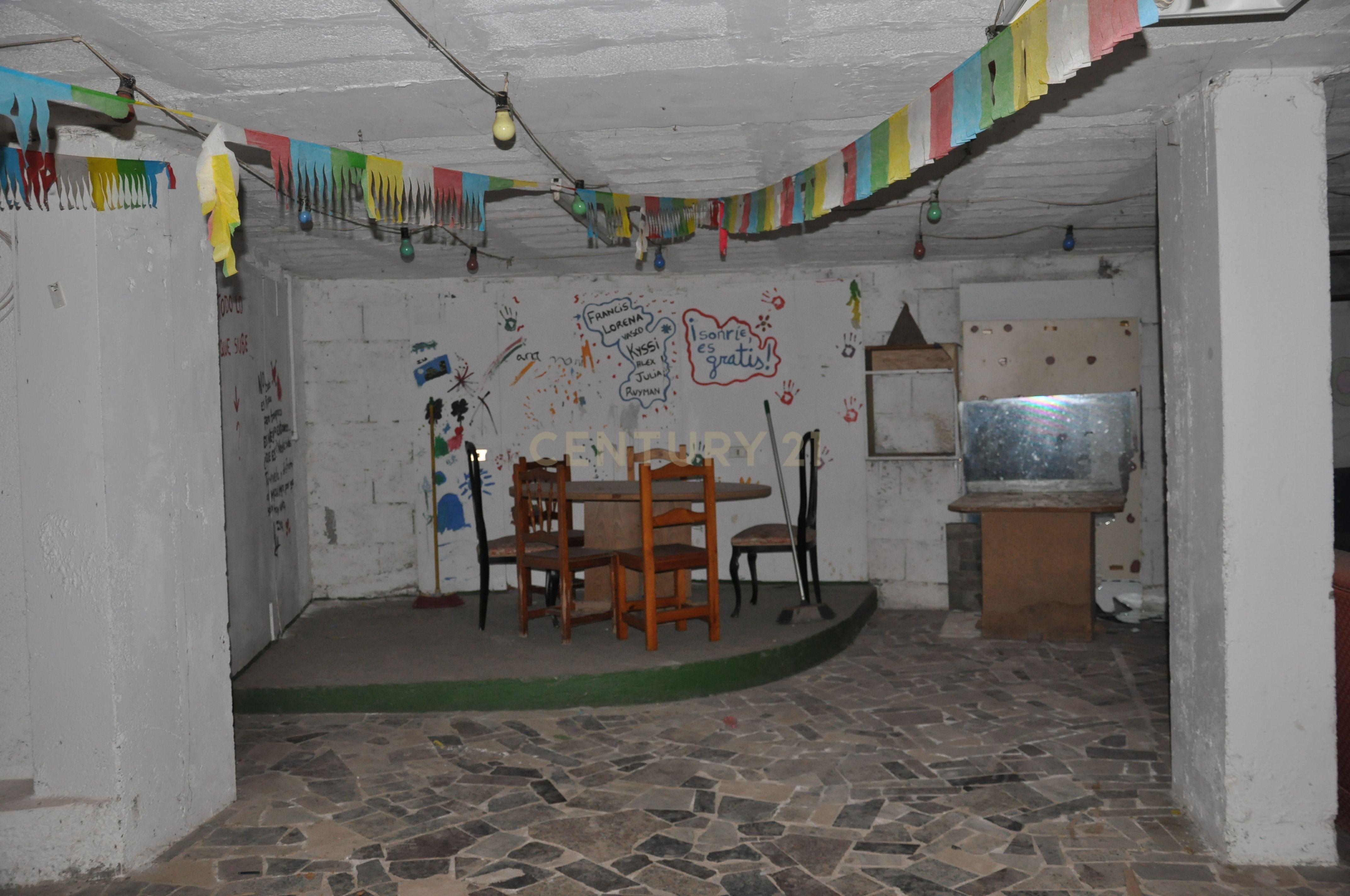 undefined - Image 13
