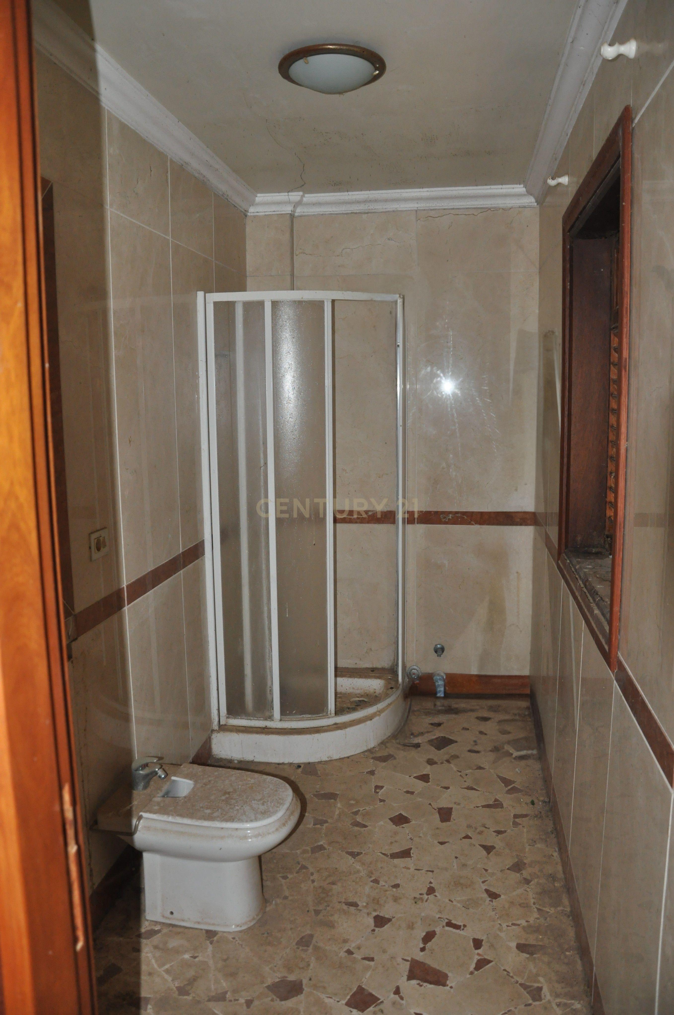undefined - Image 9