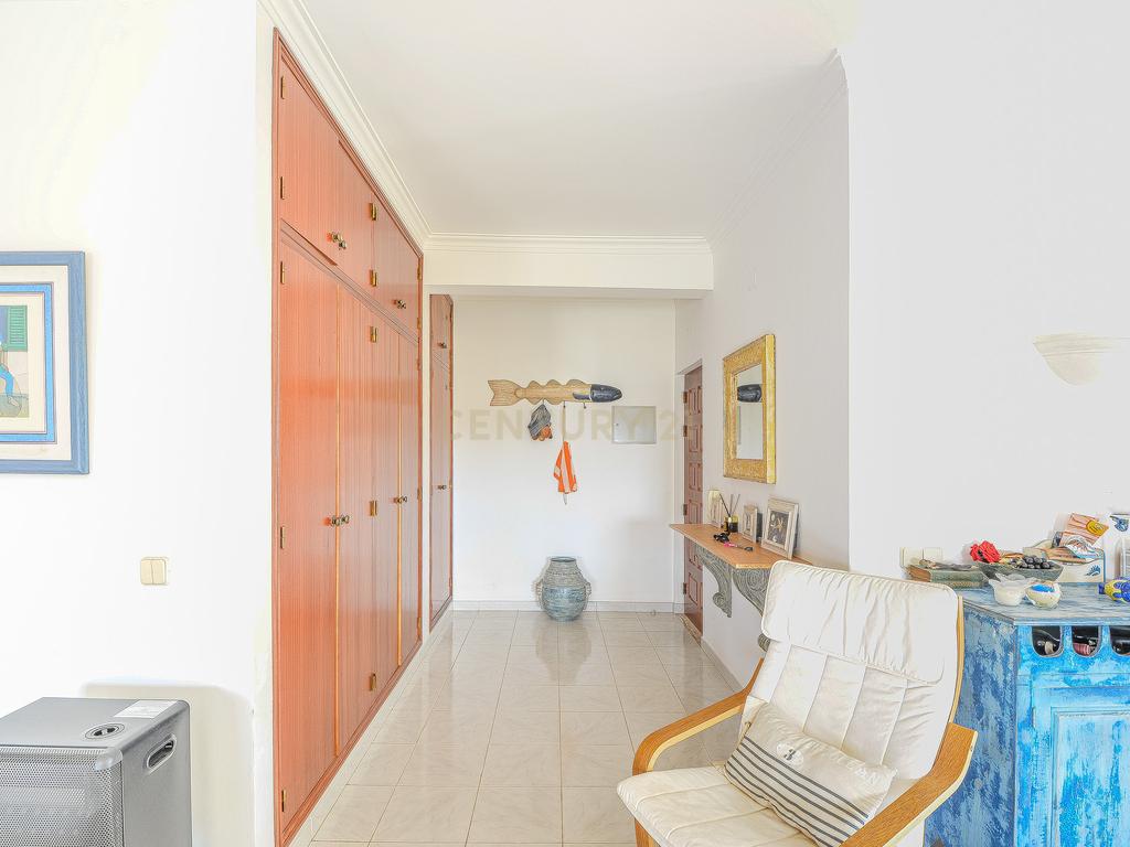 Apartamento T2 em localização Privilegiada em Santa Eulália , Albufeira - Image 20
