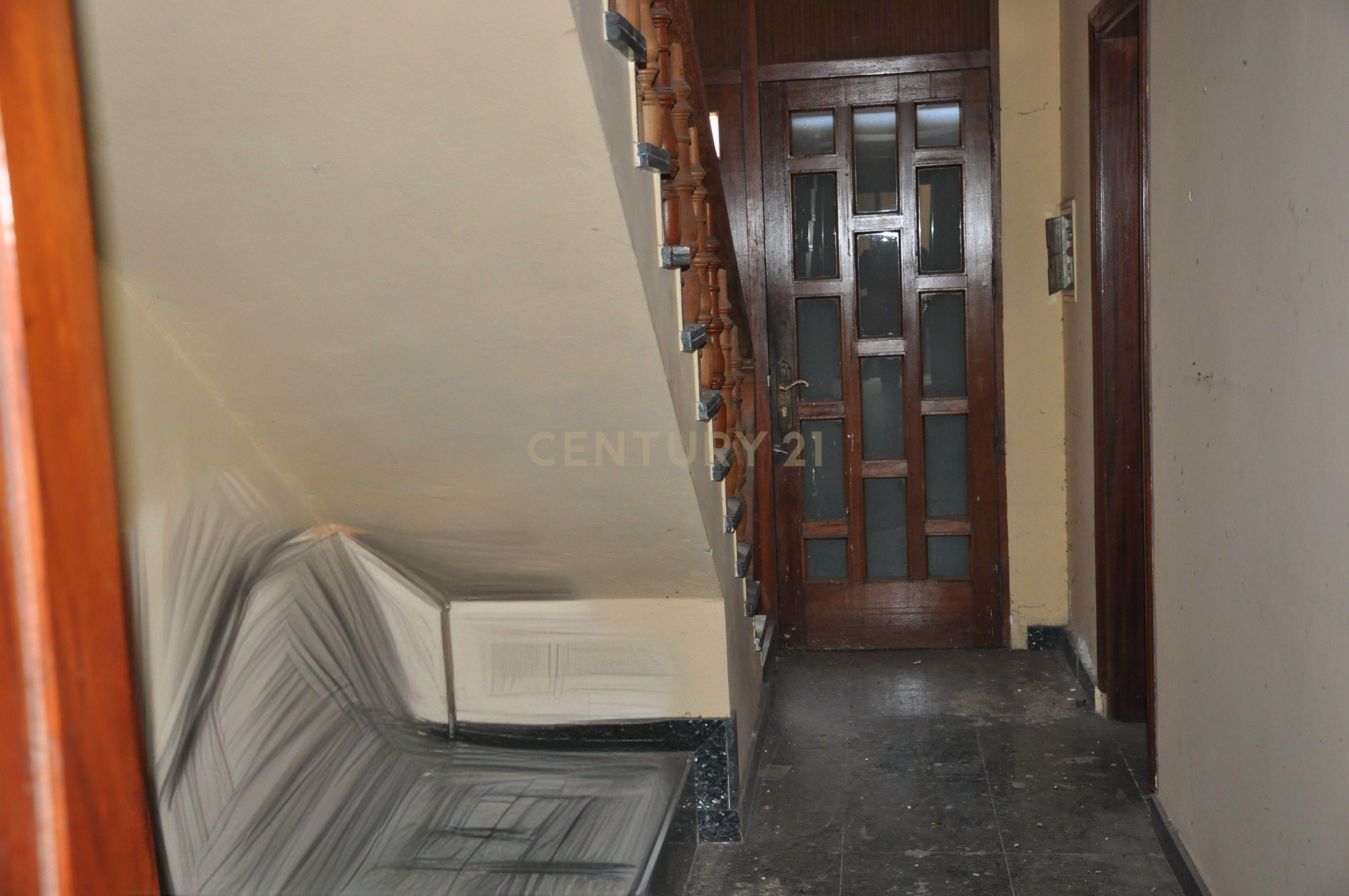 undefined - Image 15