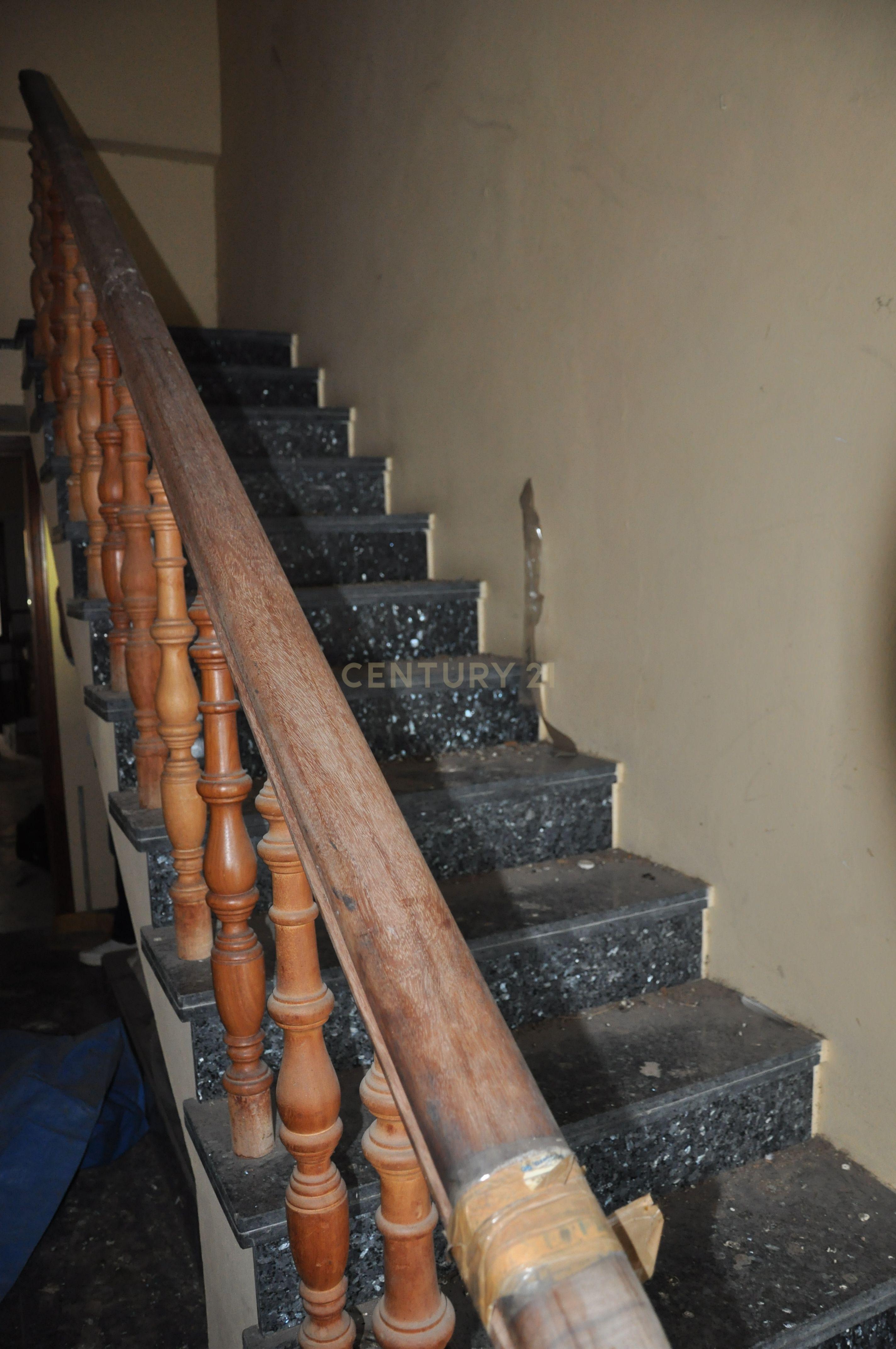 undefined - Image 14