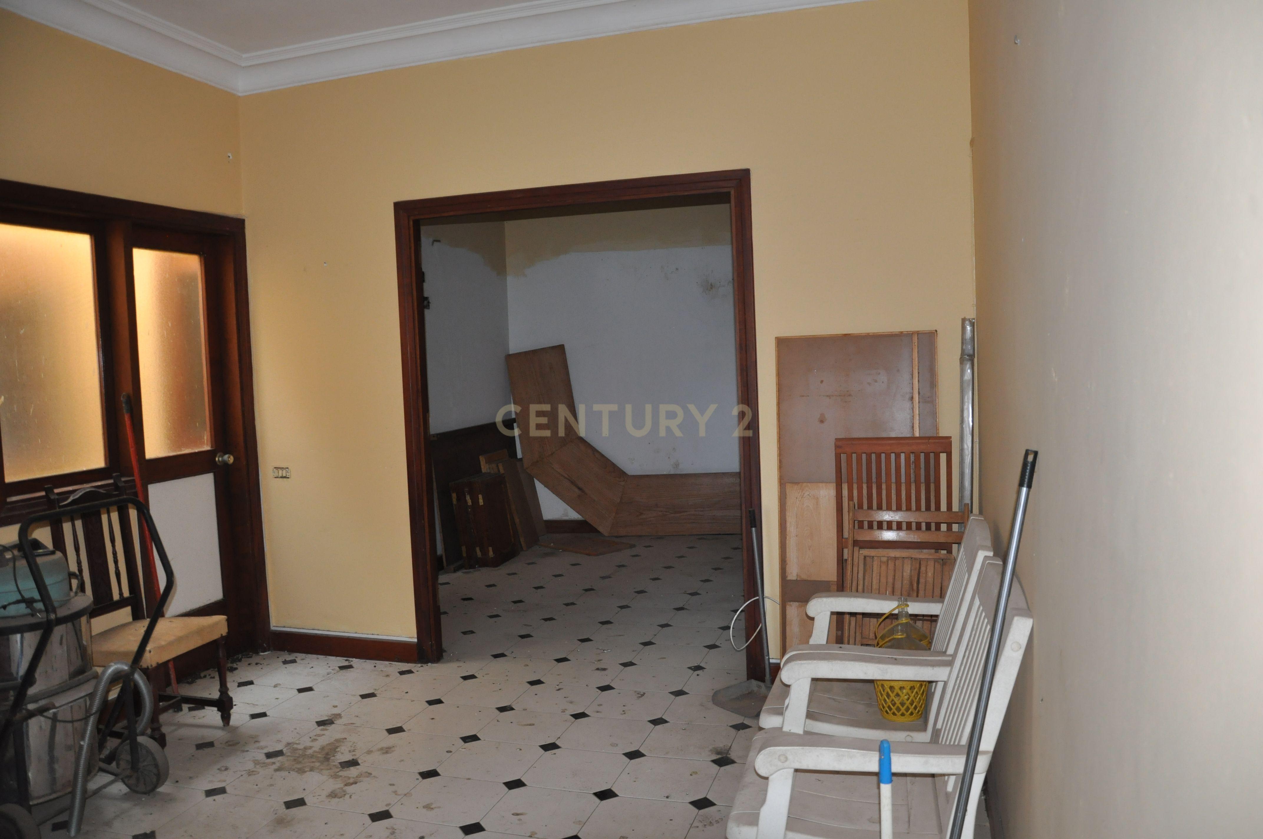 undefined - Image 10
