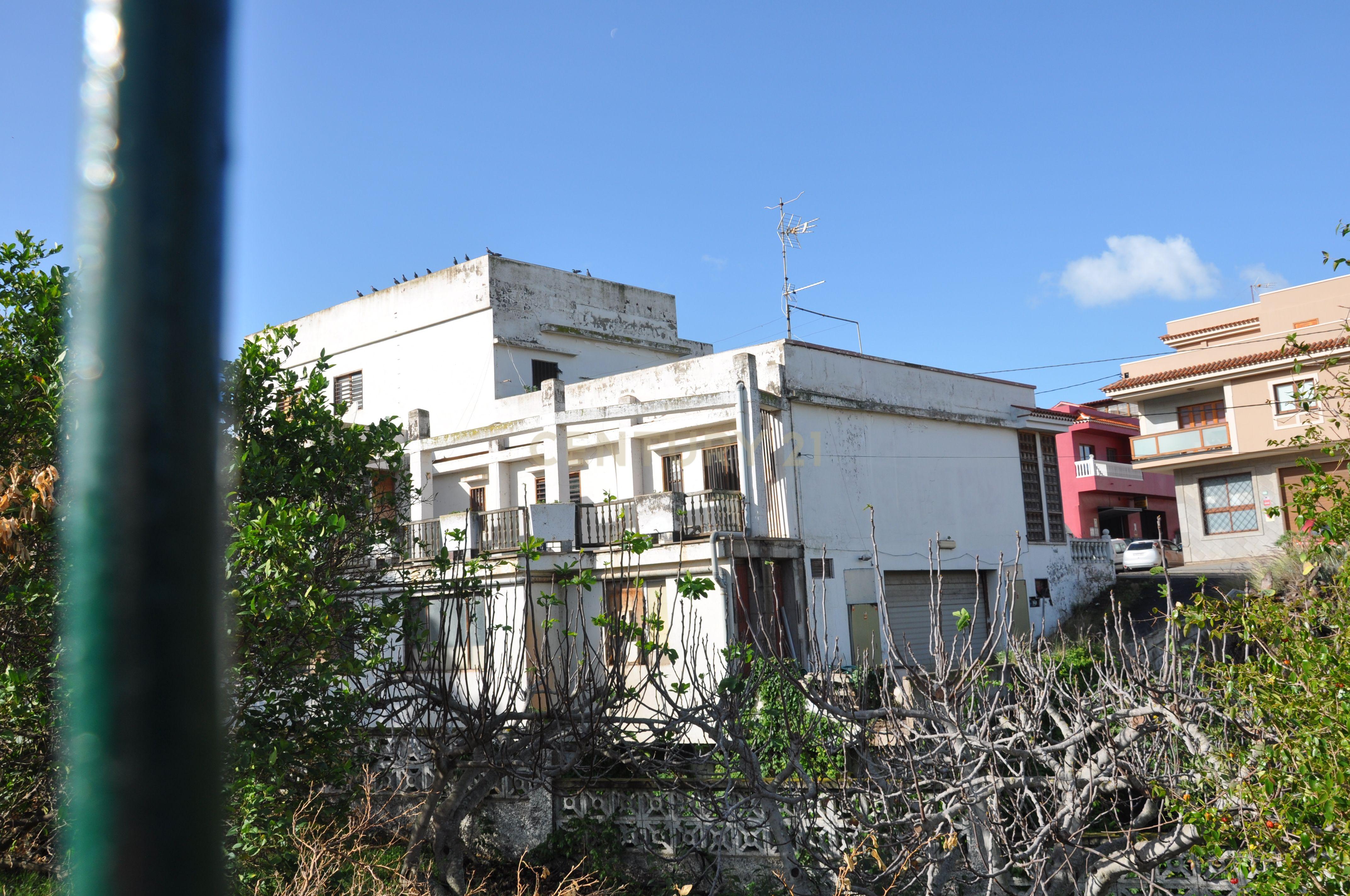 undefined - Image 2