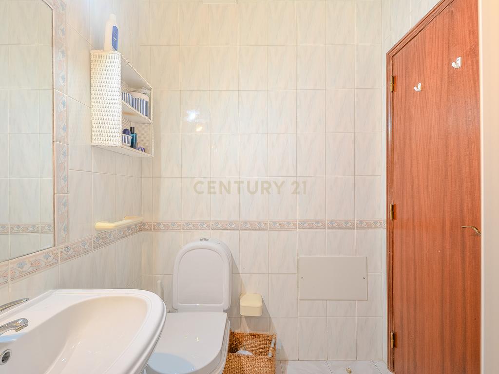 Apartamento T2 em localização Privilegiada em Santa Eulália , Albufeira - Image 22