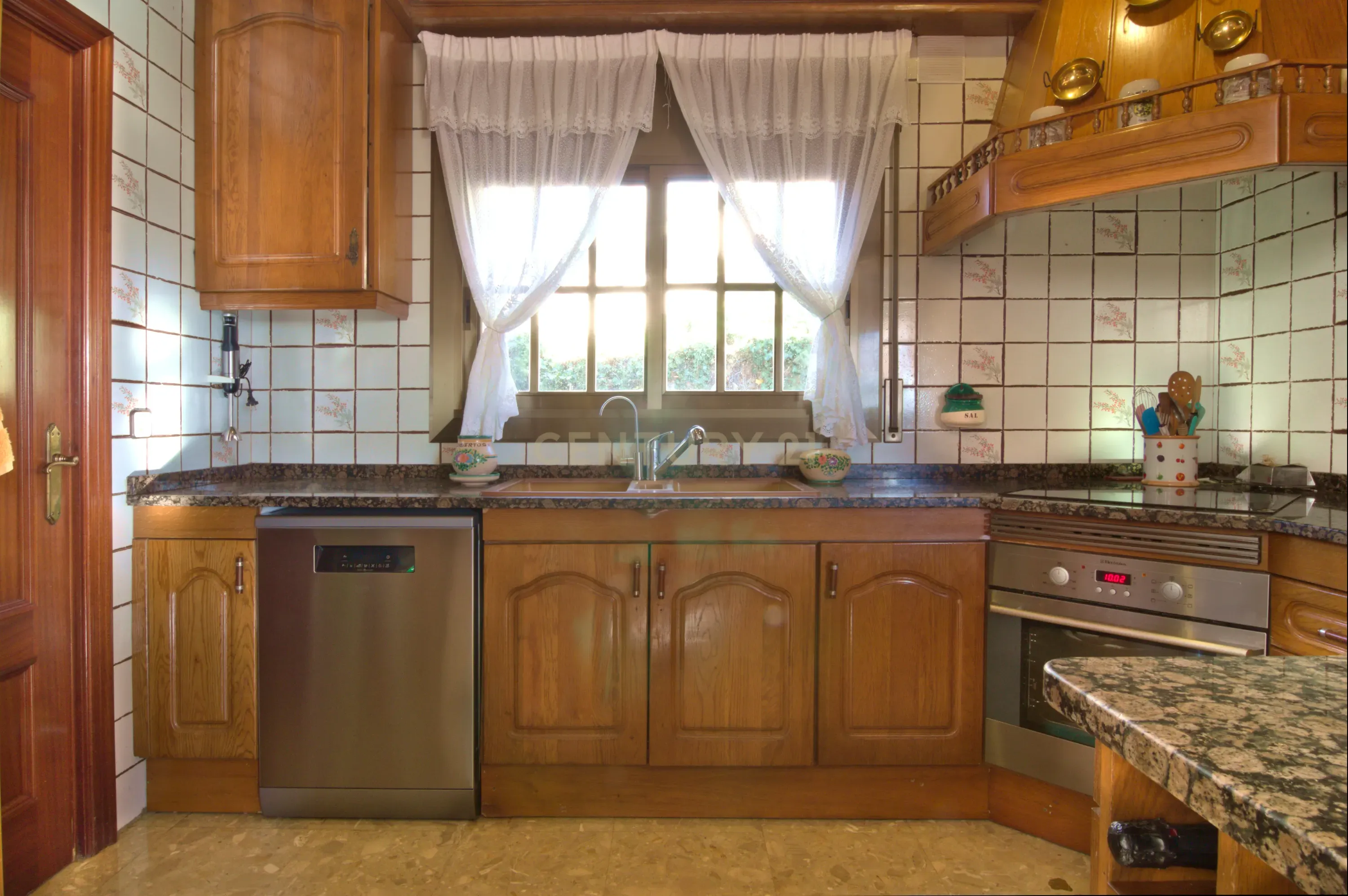 undefined - Image 12