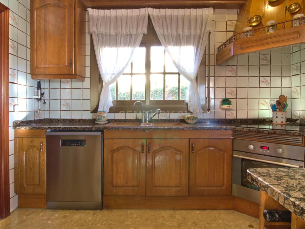 undefined - Image 26