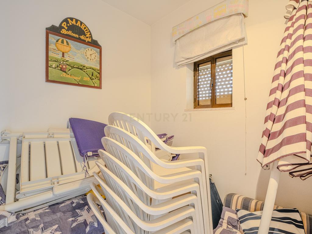 Apartamento T2 em localização Privilegiada em Santa Eulália , Albufeira - Image 49
