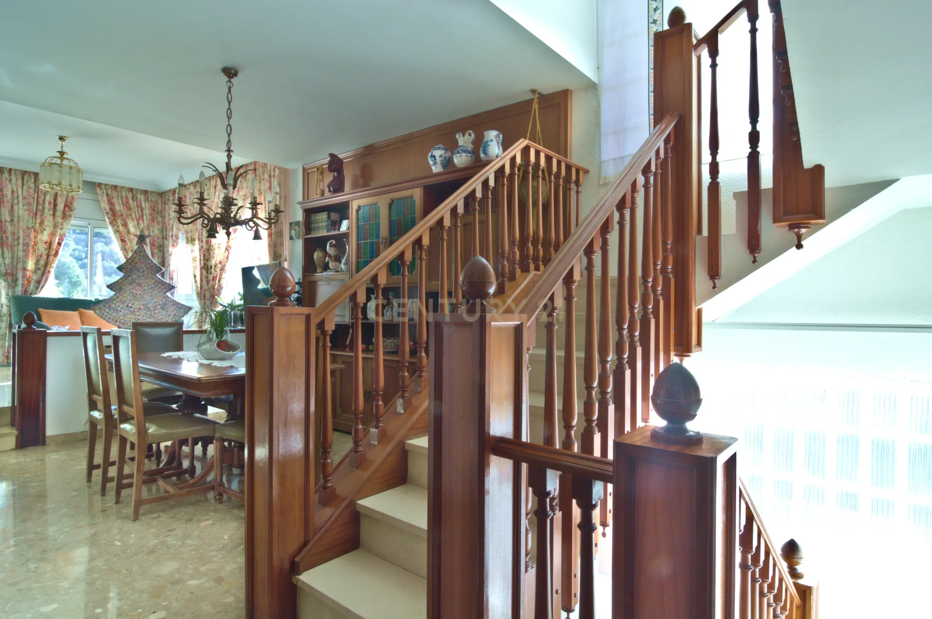 undefined - Image 10