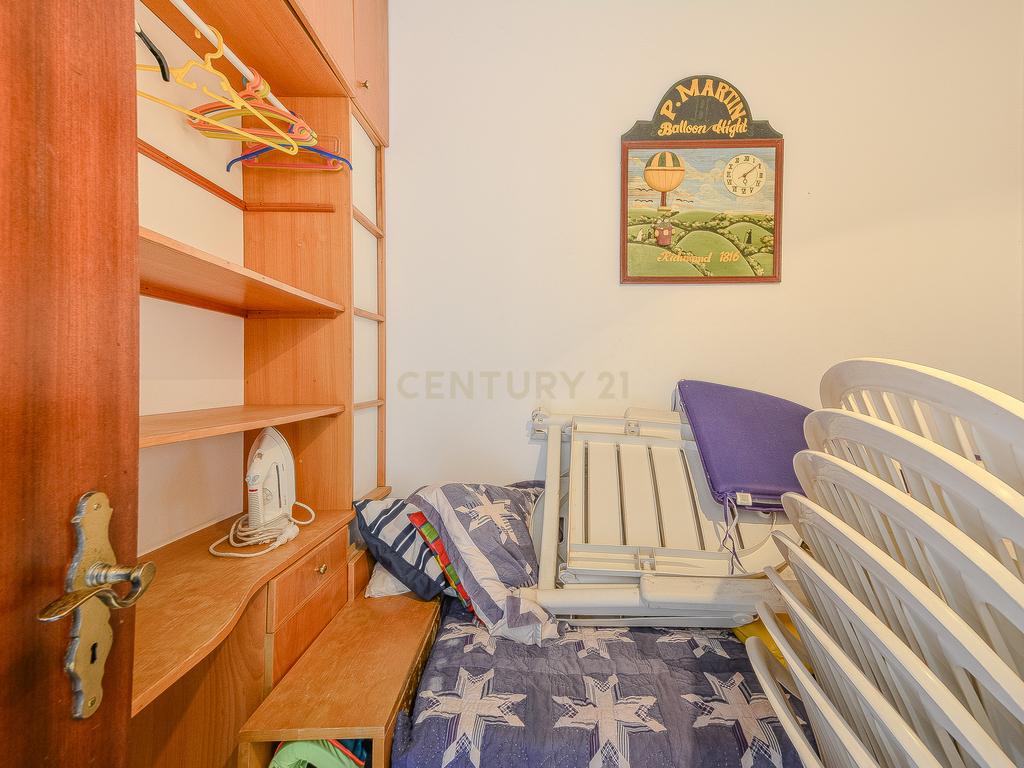 Apartamento T2 em localização Privilegiada em Santa Eulália , Albufeira - Image 30