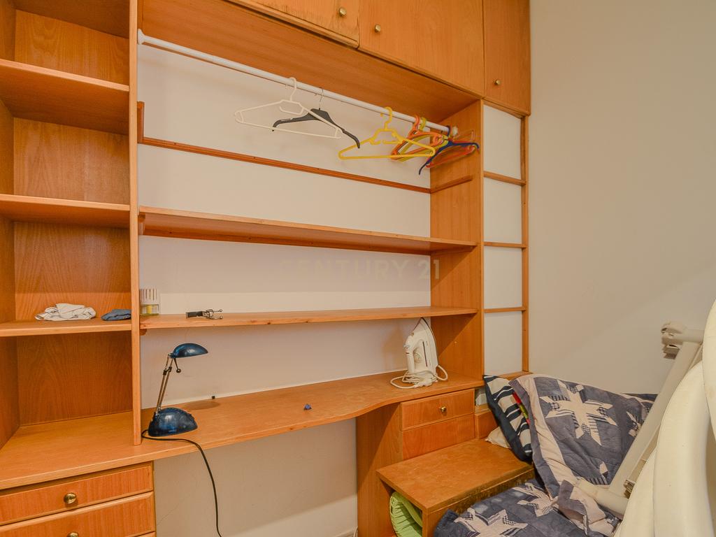 Apartamento T2 em localização Privilegiada em Santa Eulália , Albufeira - Image 24