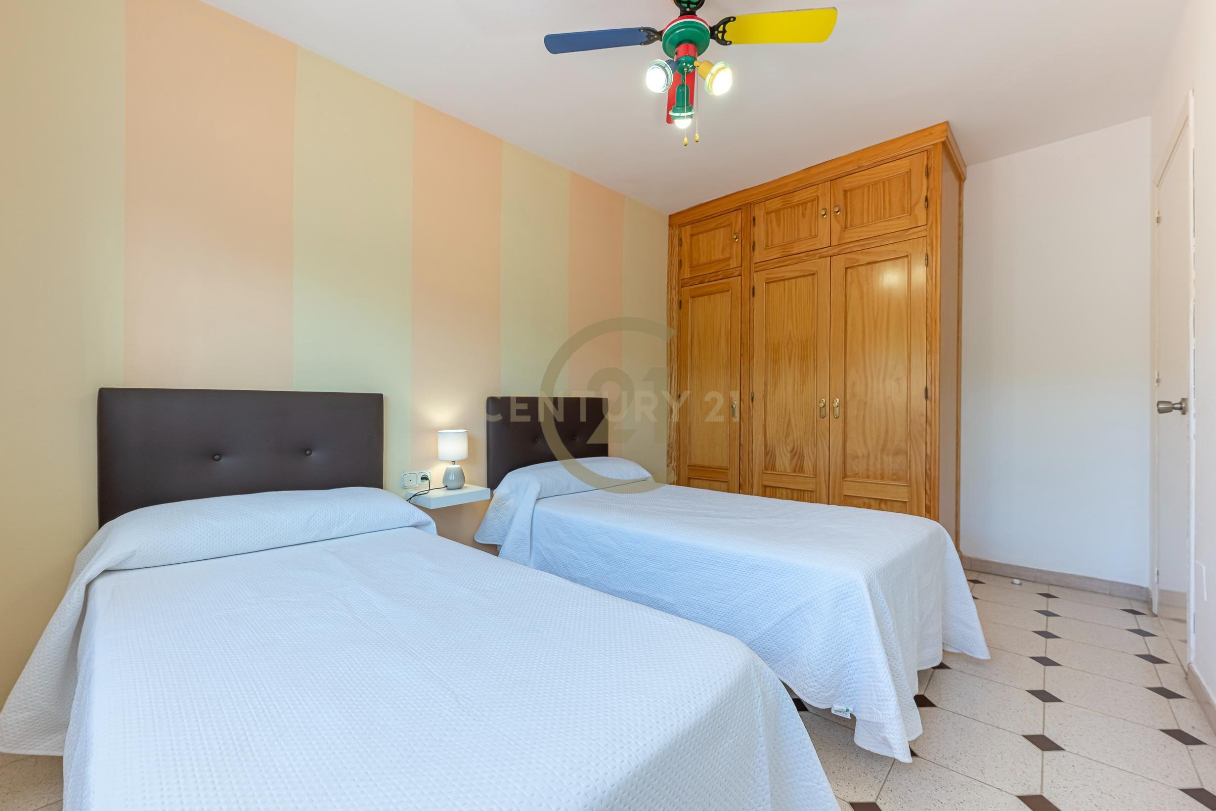 MORADIA ISOLADA CAMINO DE ALBERDINA, ESTEPONA - Image 14