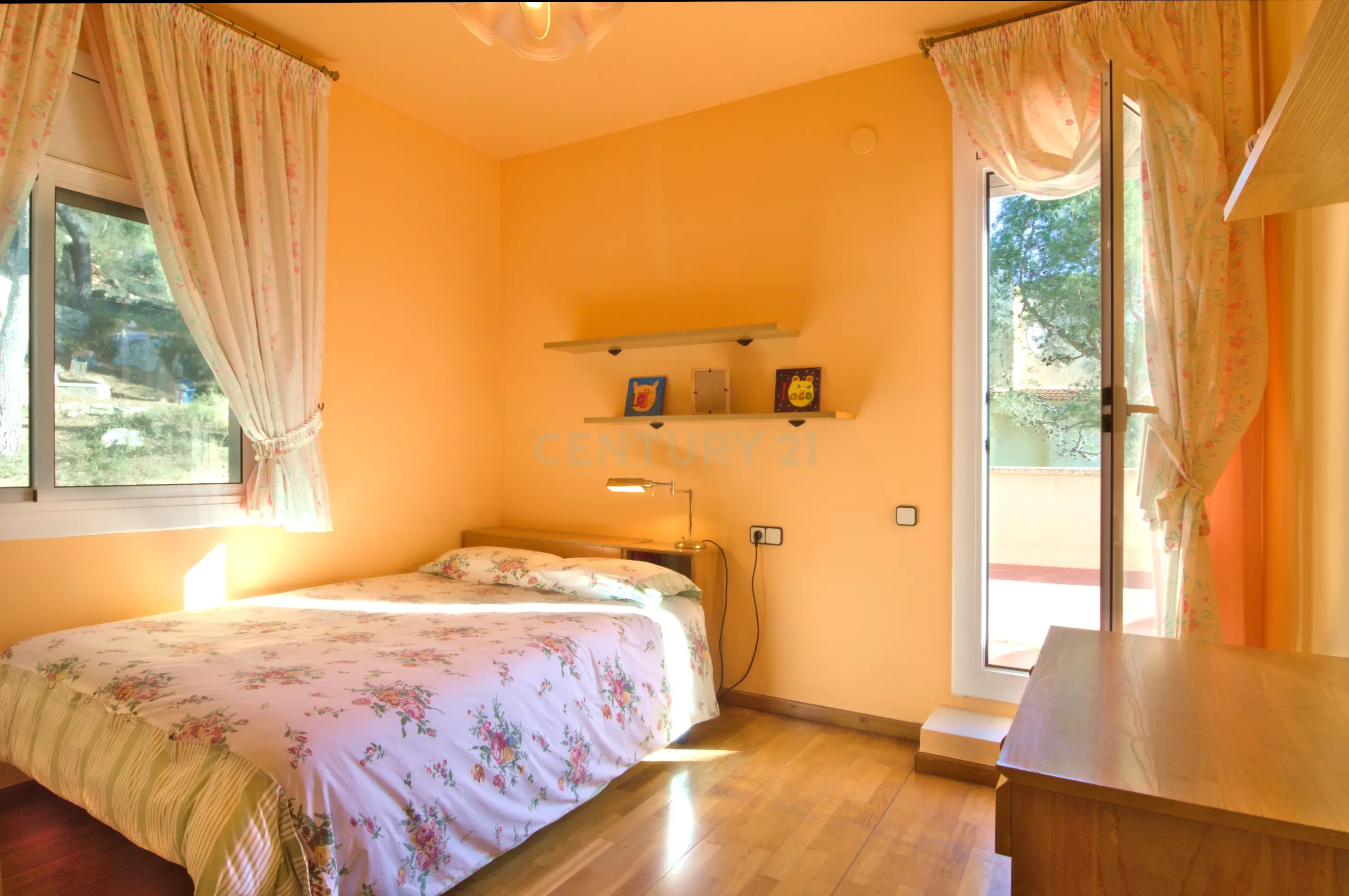 undefined - Image 15