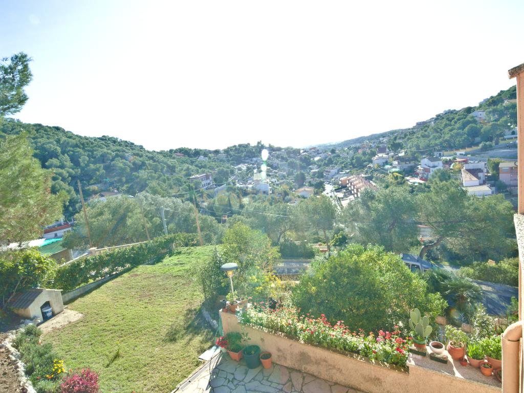 undefined - Image 19