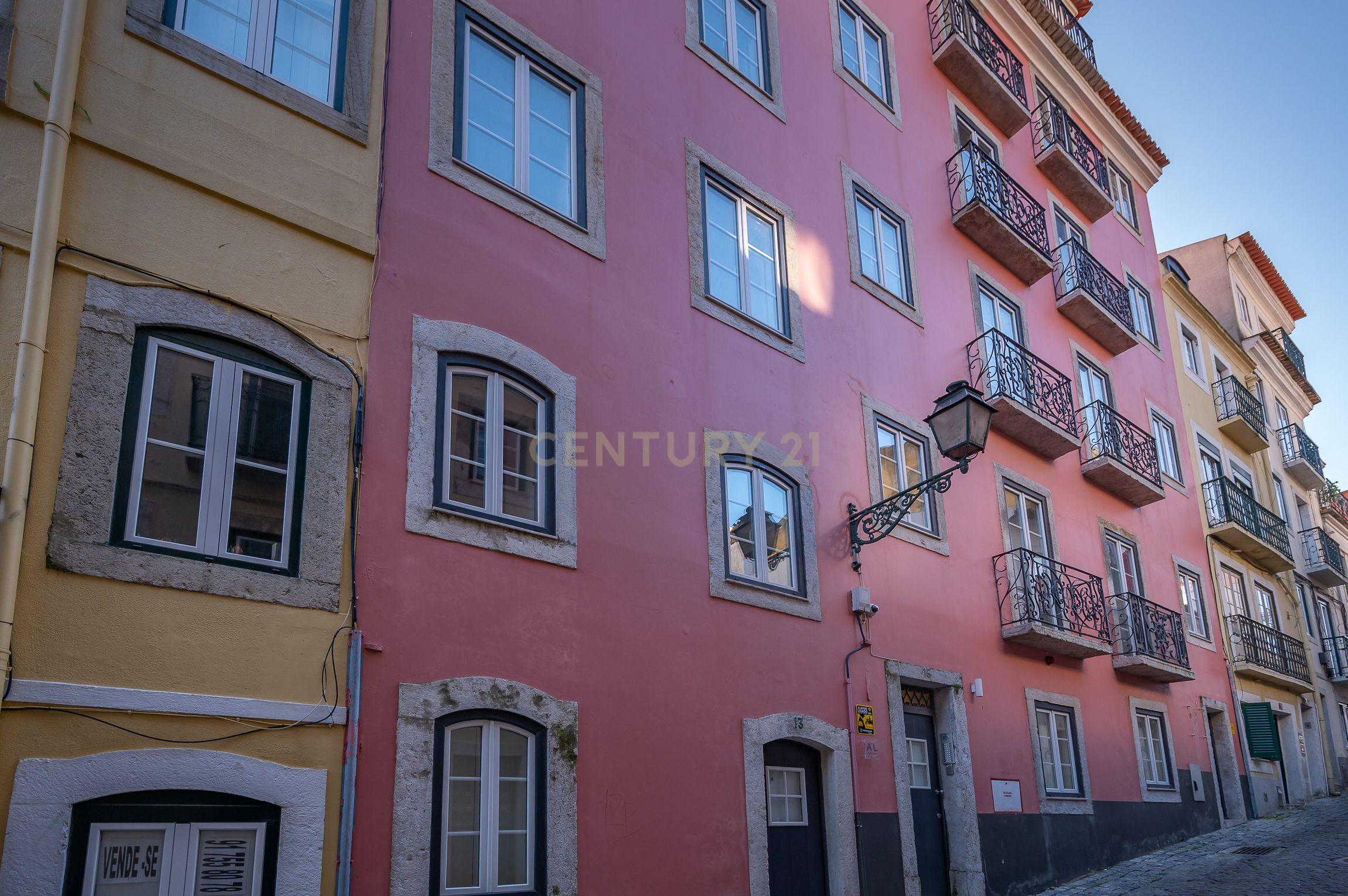 T1 em São Bento com logradouro exclusivo - Image 13