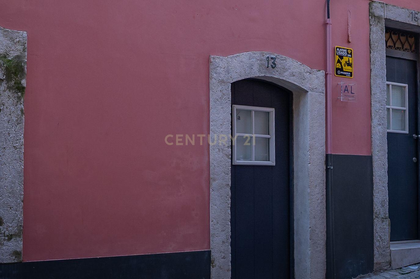 T1 em São Bento com logradouro exclusivo - Image 12